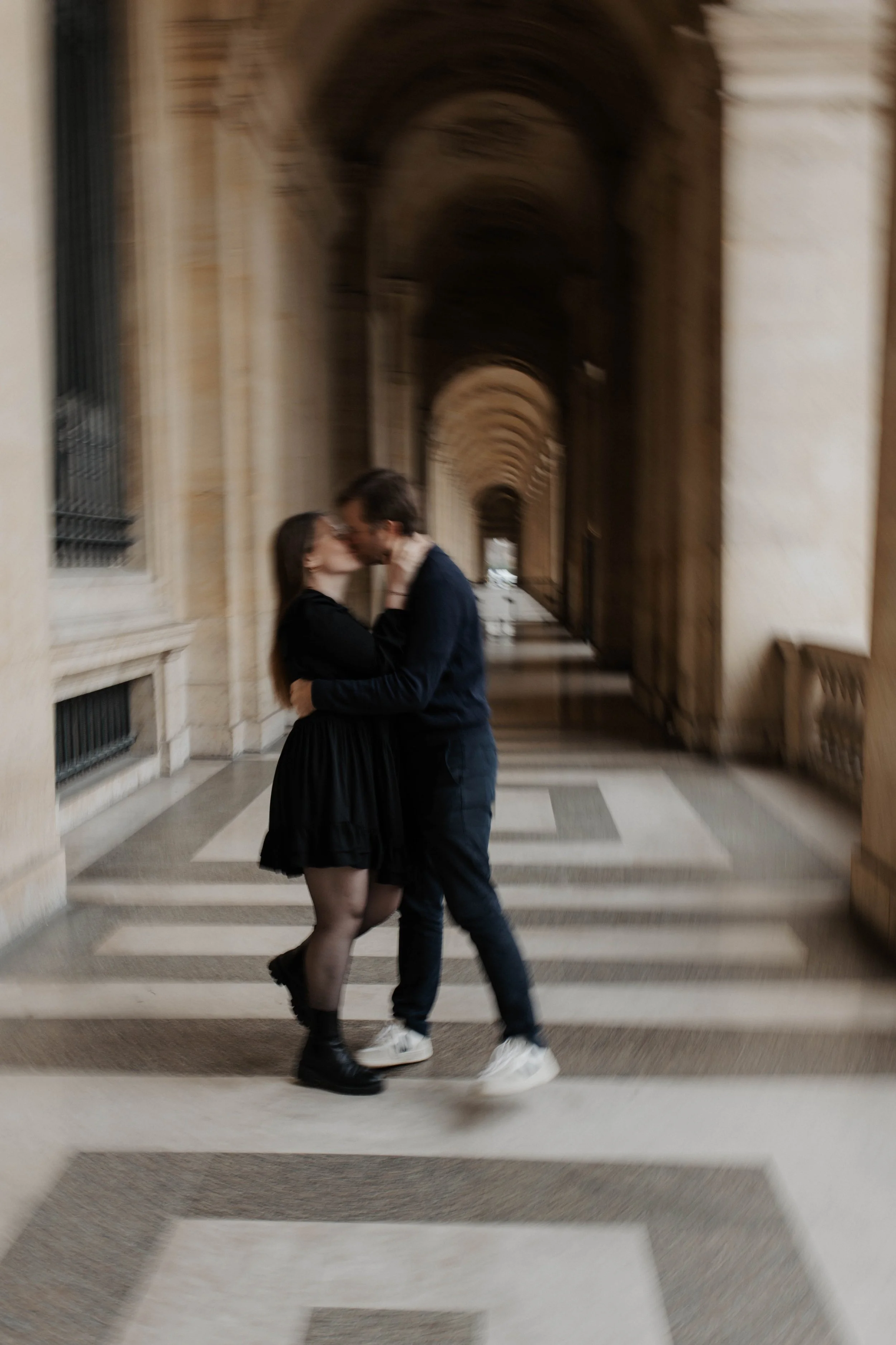 Séance L&J 08-11-2025-28.jpg