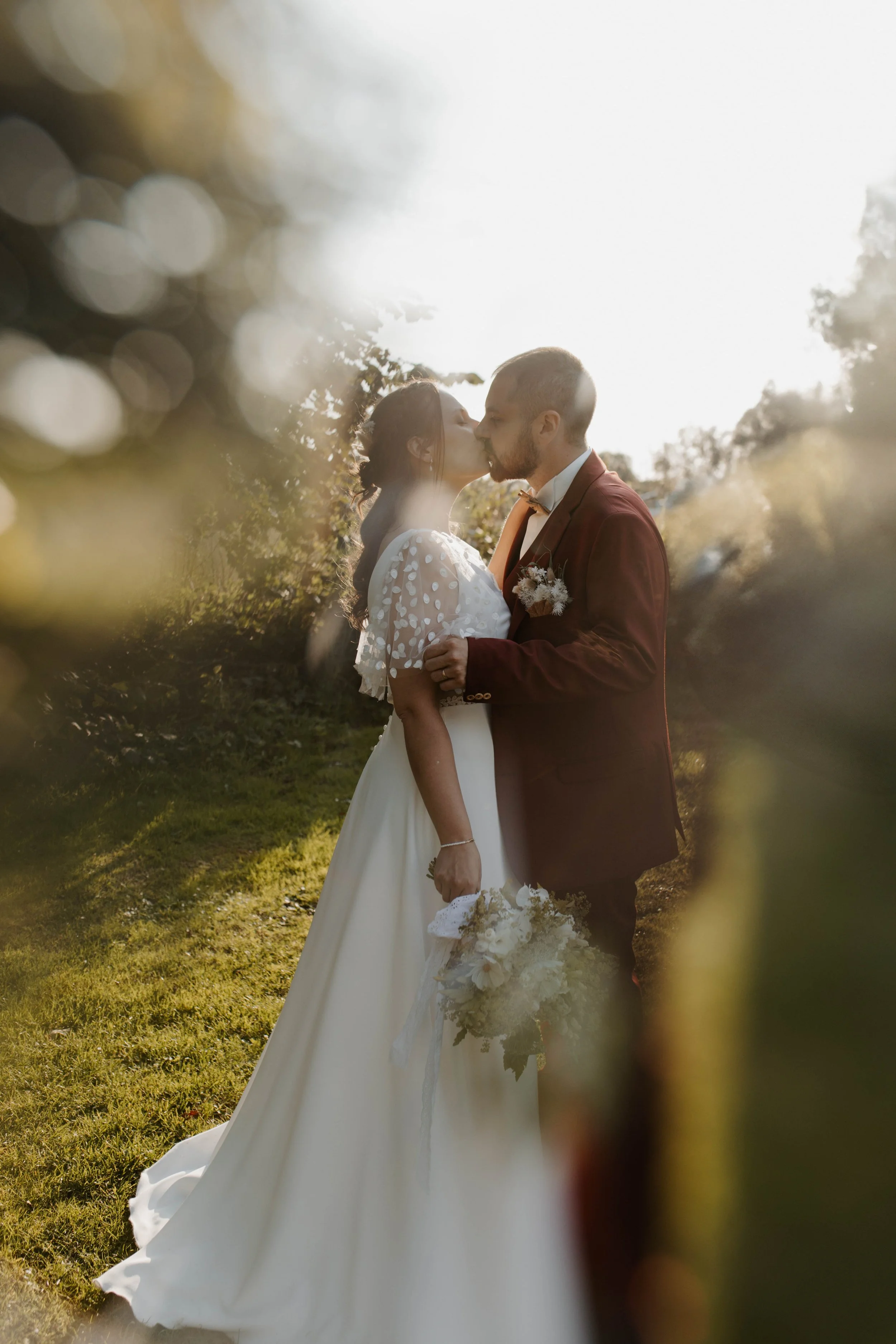 teasing Mariage C&Q 02-08-2025-68.jpg