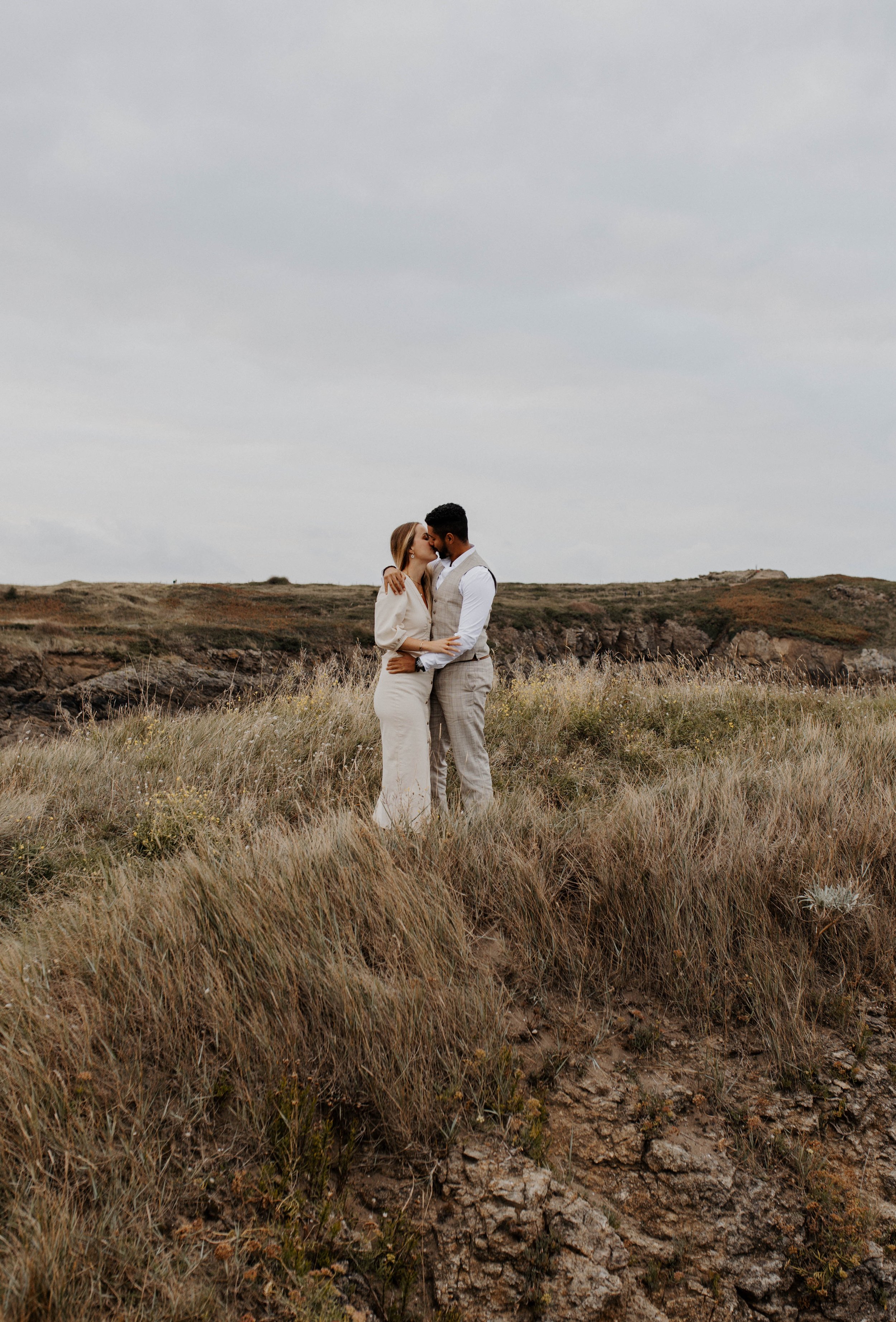 Séance couple M&A 26-09-2025-118.jpg