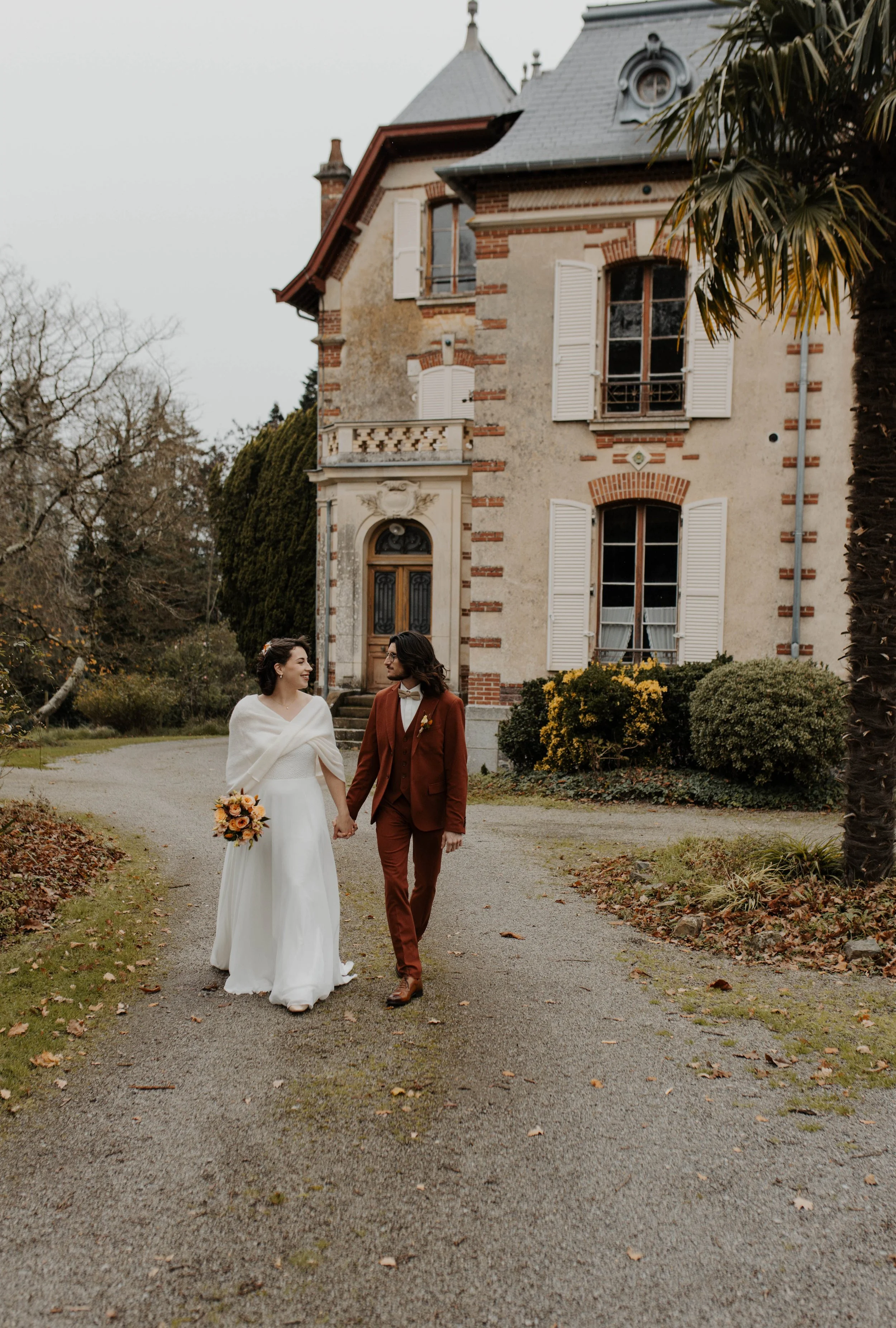 Teasing Mariage M&A 22-11-2025-17.jpg