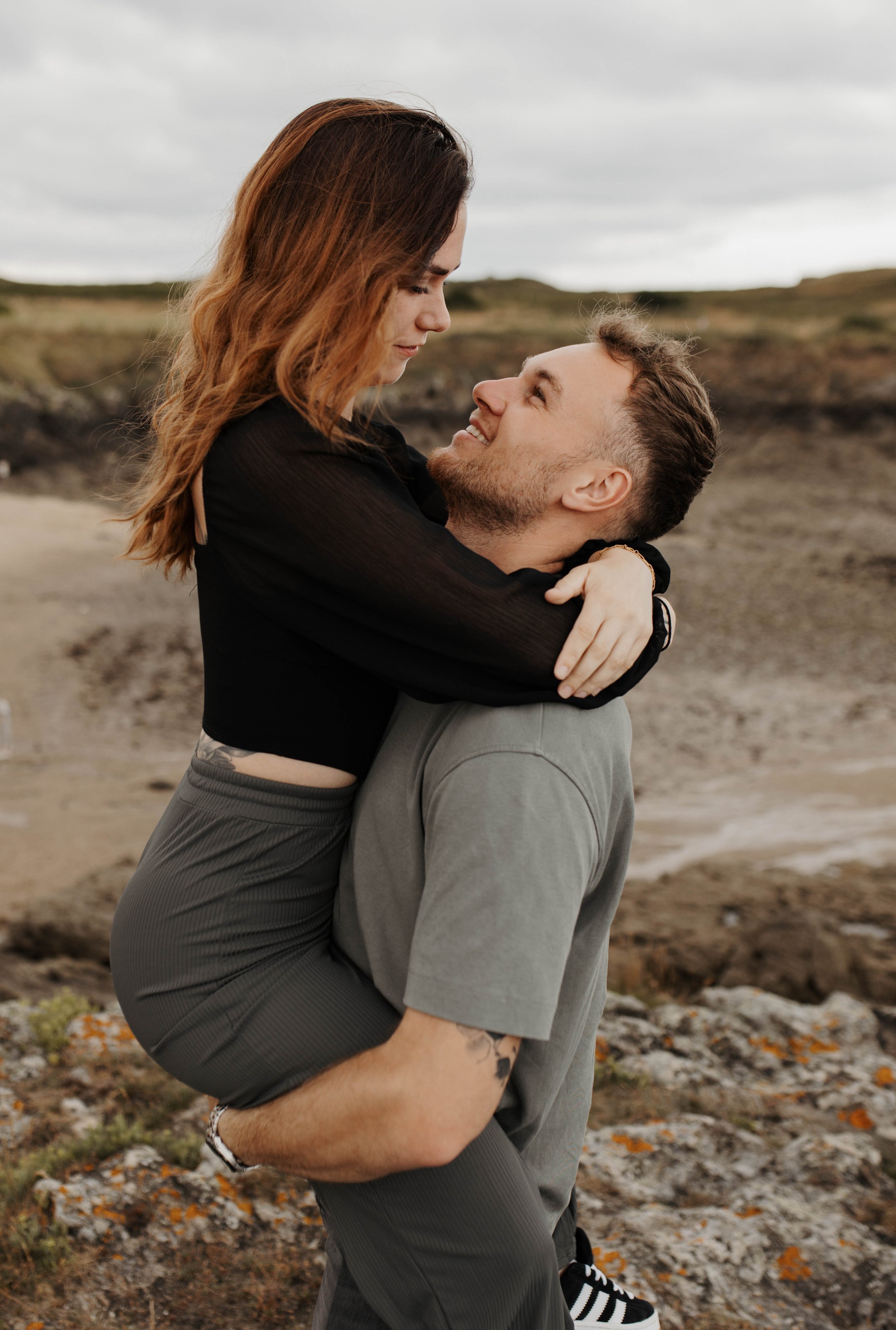 Séance couple 22-07-2024-97.jpg