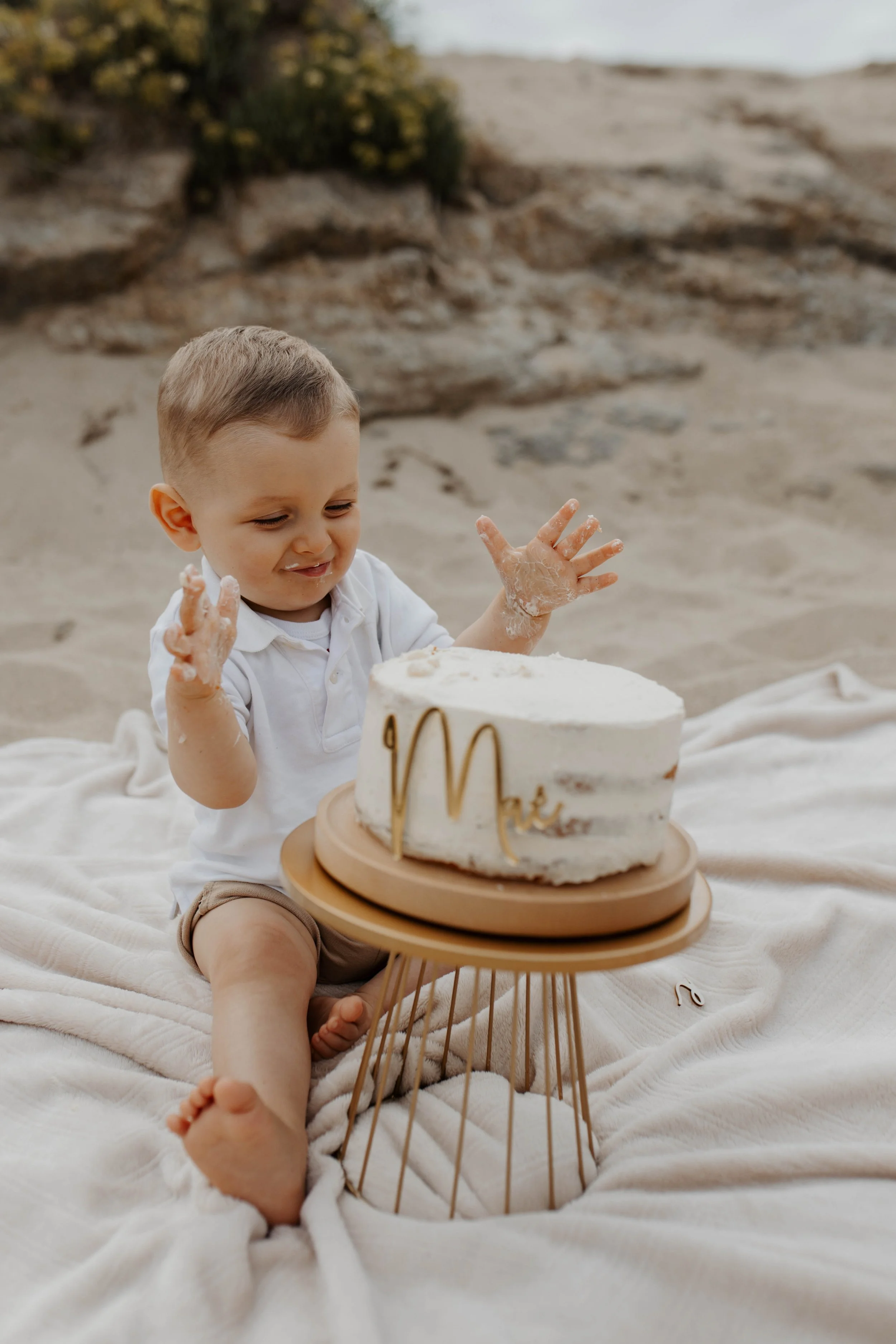 séance smash 03-08-2025-171.jpg