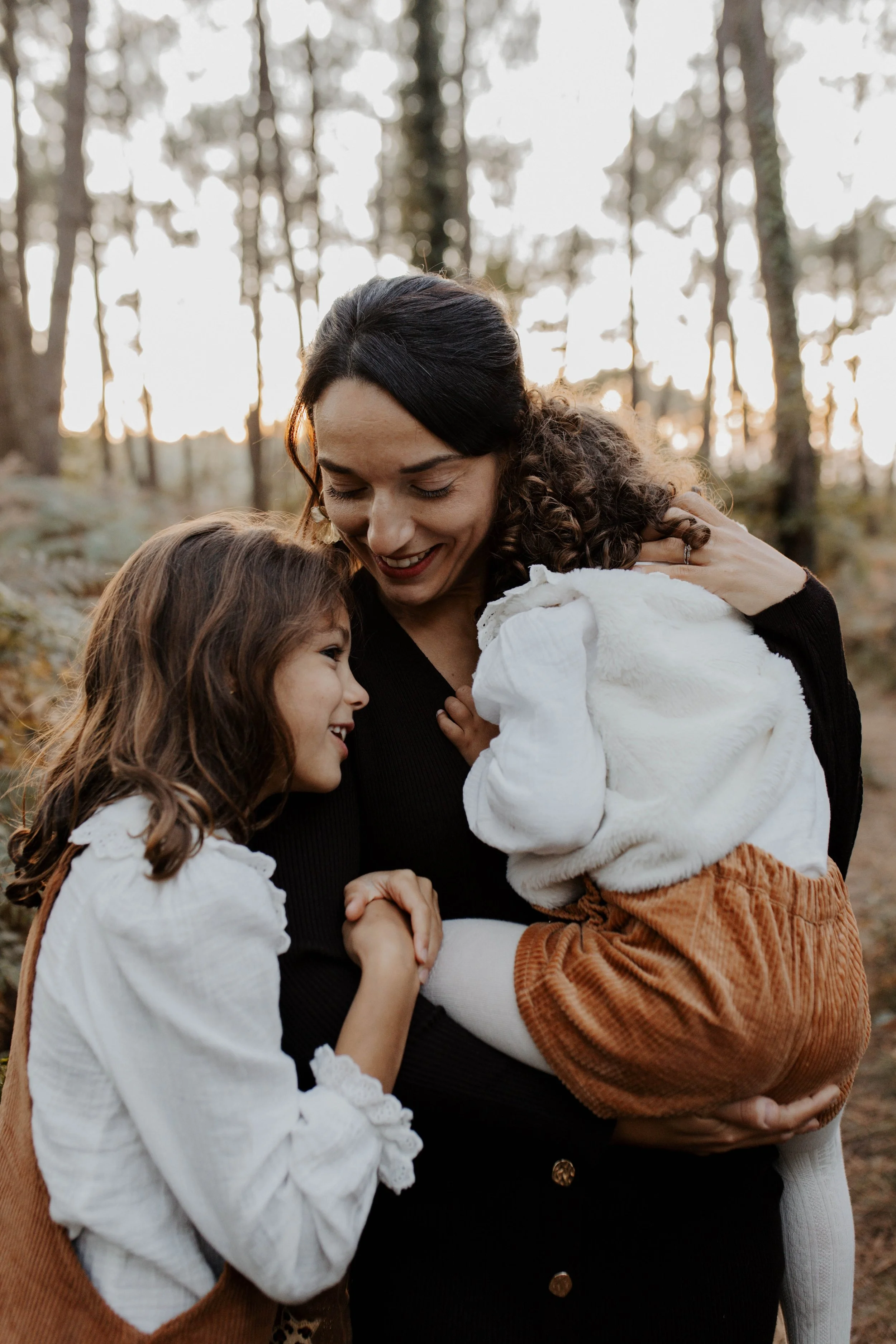 séance famille 17-10-2025-188.jpg