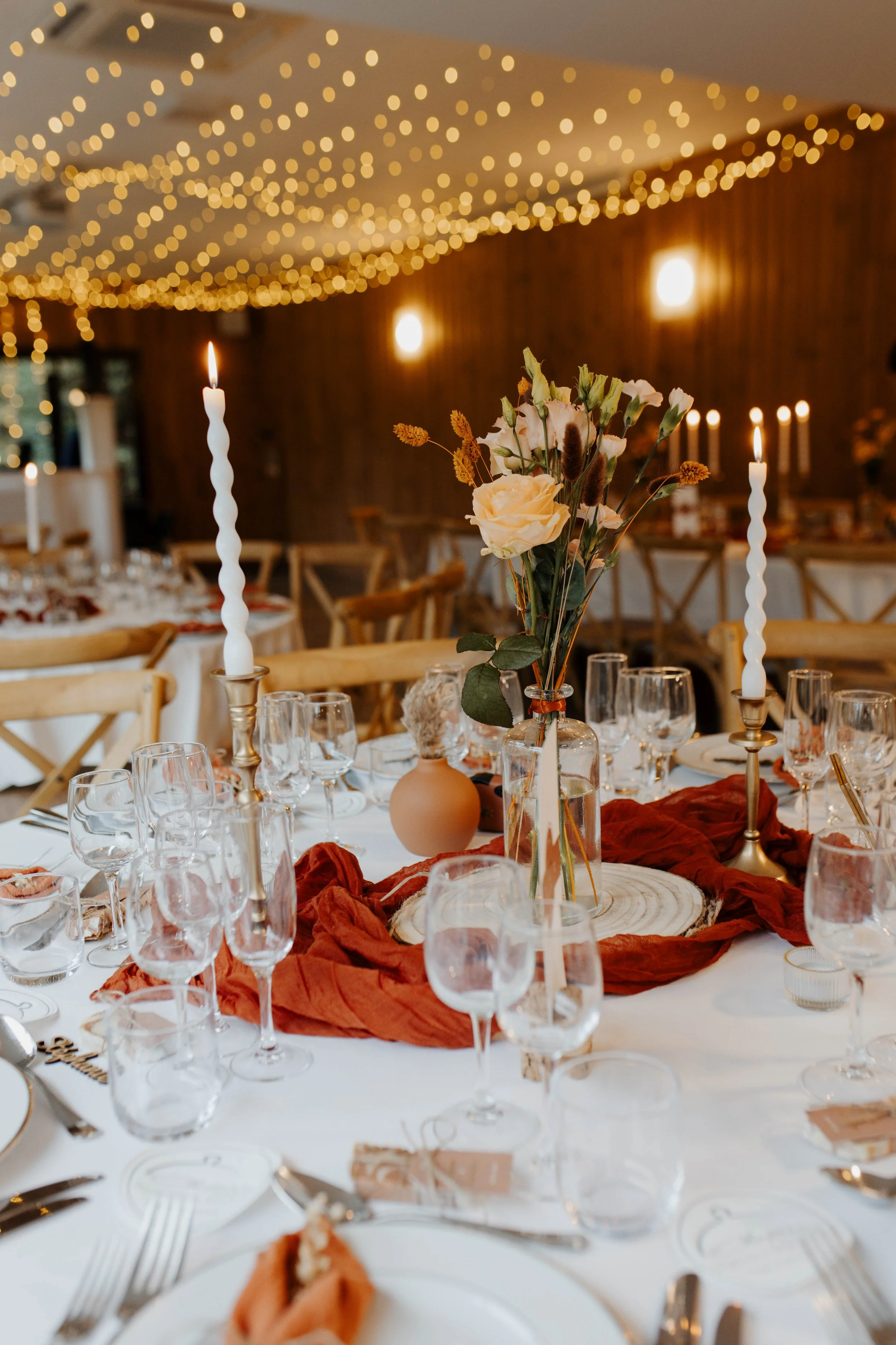 Teasing Mariage M&A 22-11-2025-38.jpg