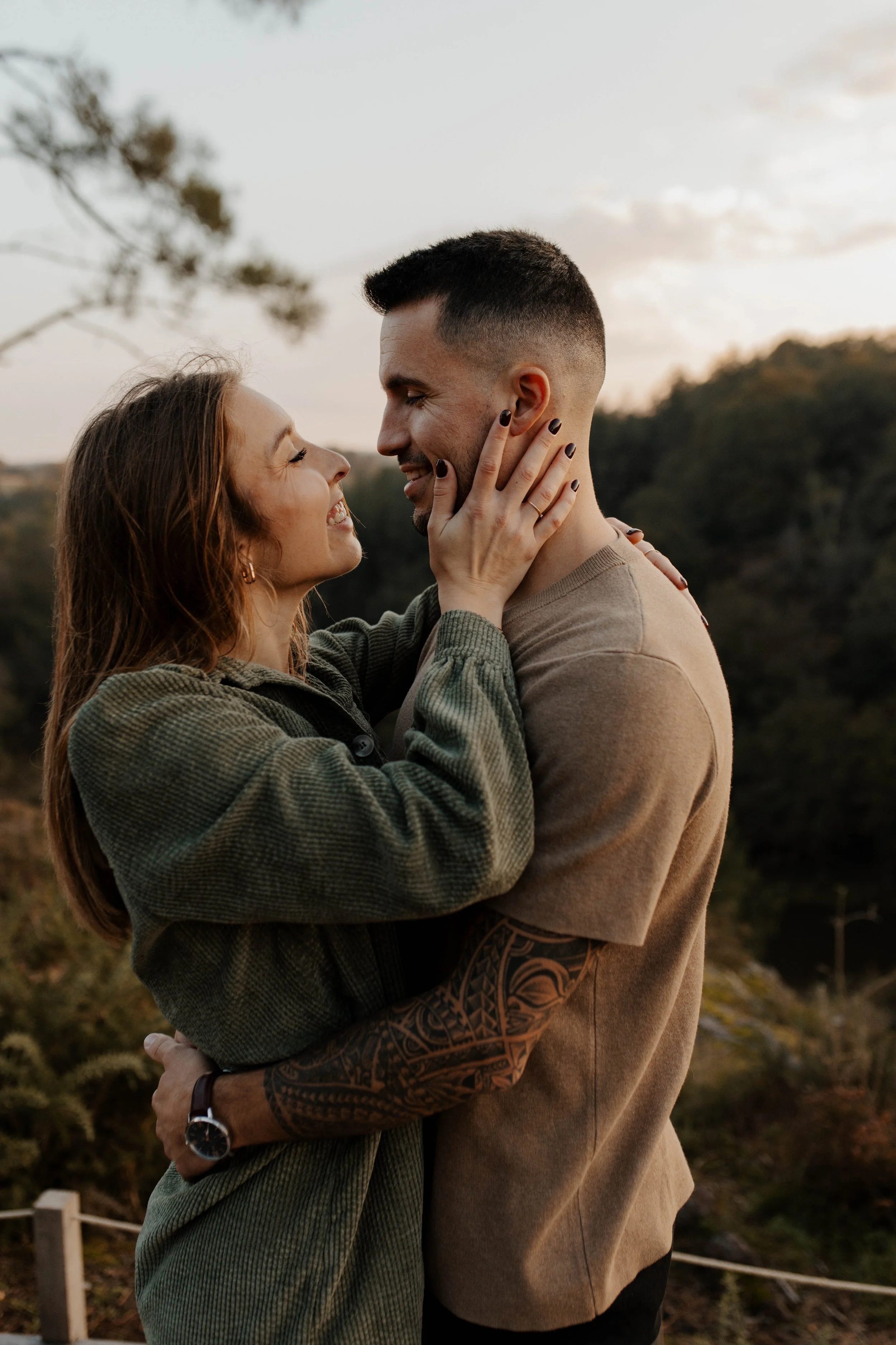 séance couple M&A 24-10-2024-214.jpg