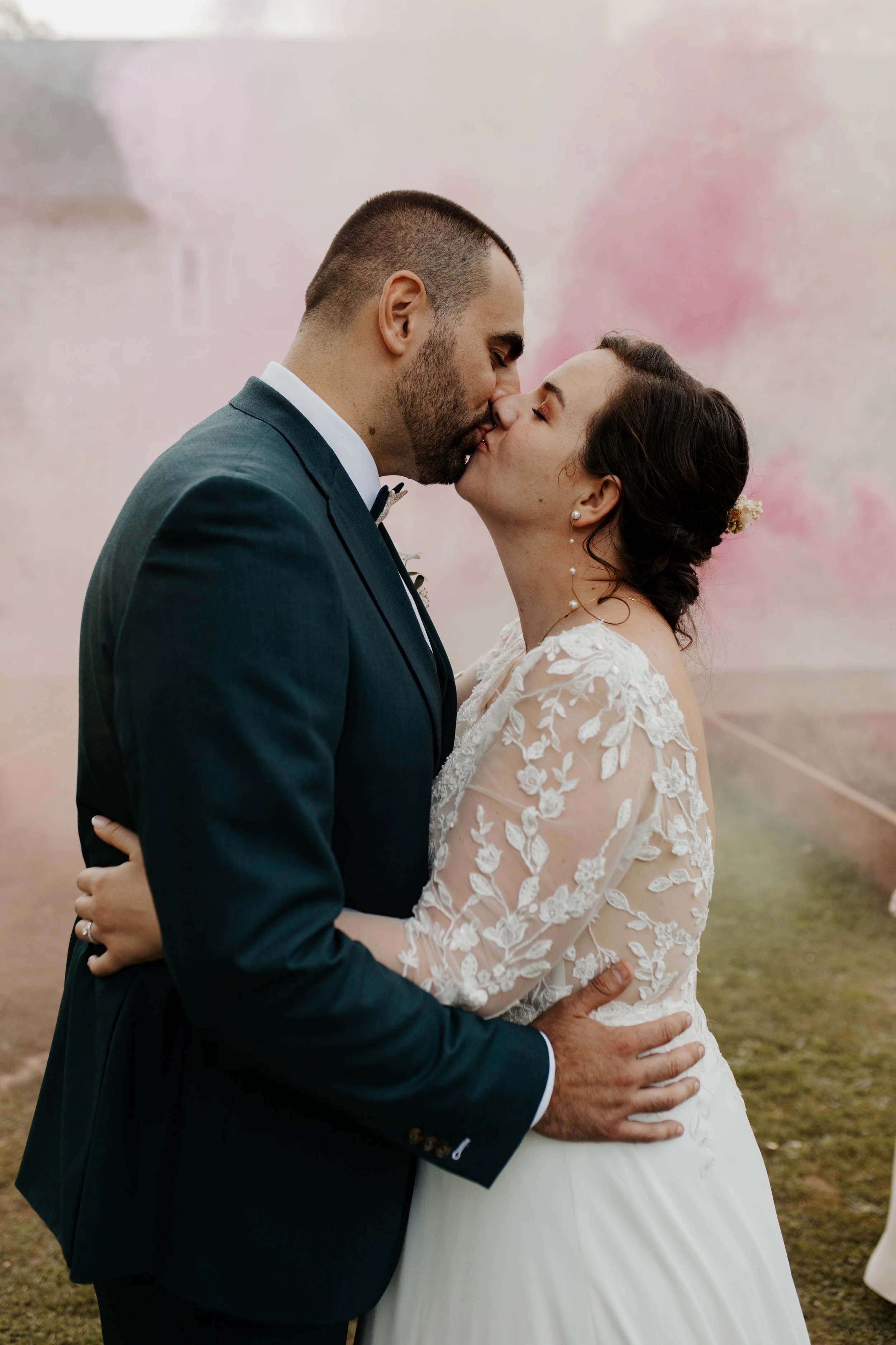 Teasing mariage N&X 23-08-2025-63.jpg