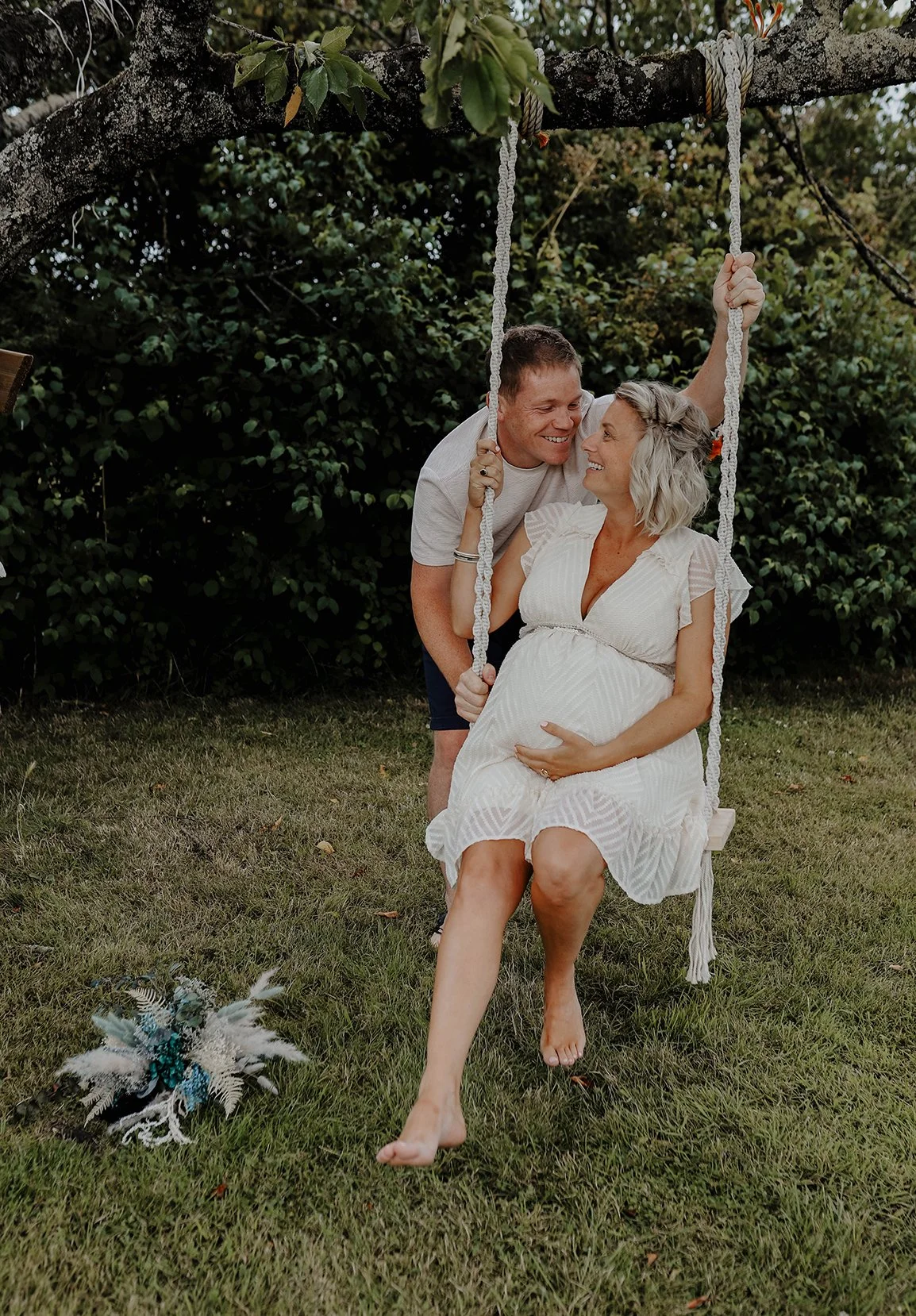 Séance grossesse M&M&E 05-07-2023-93.jpg