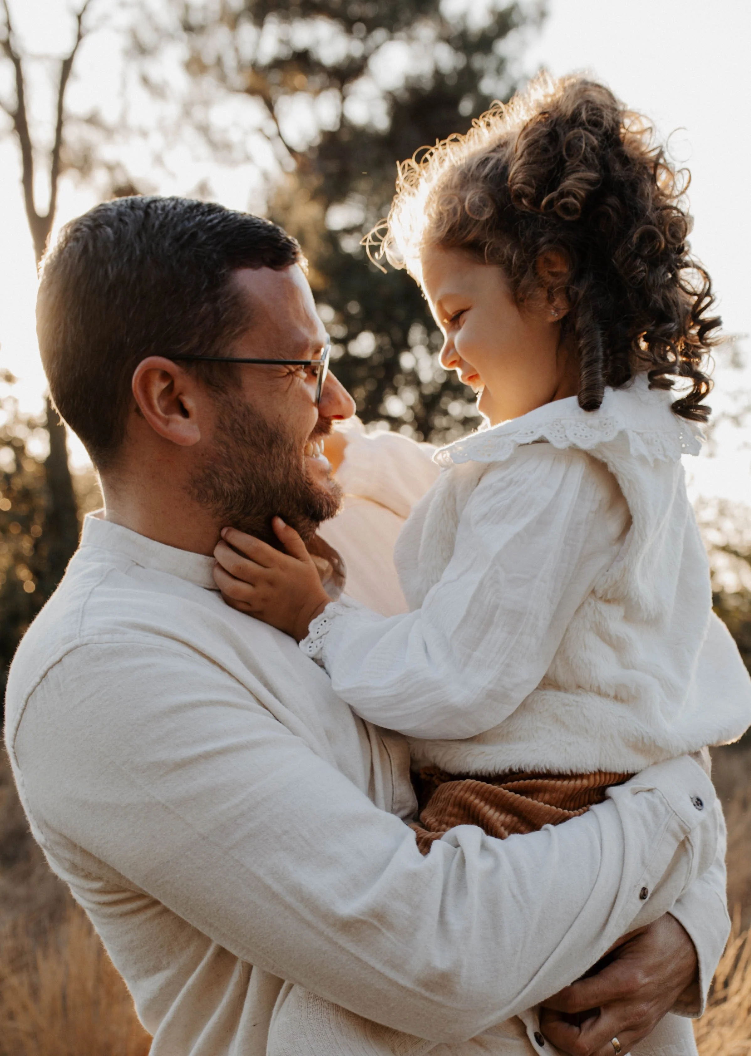 séance famille 17-10-2025-69.jpg