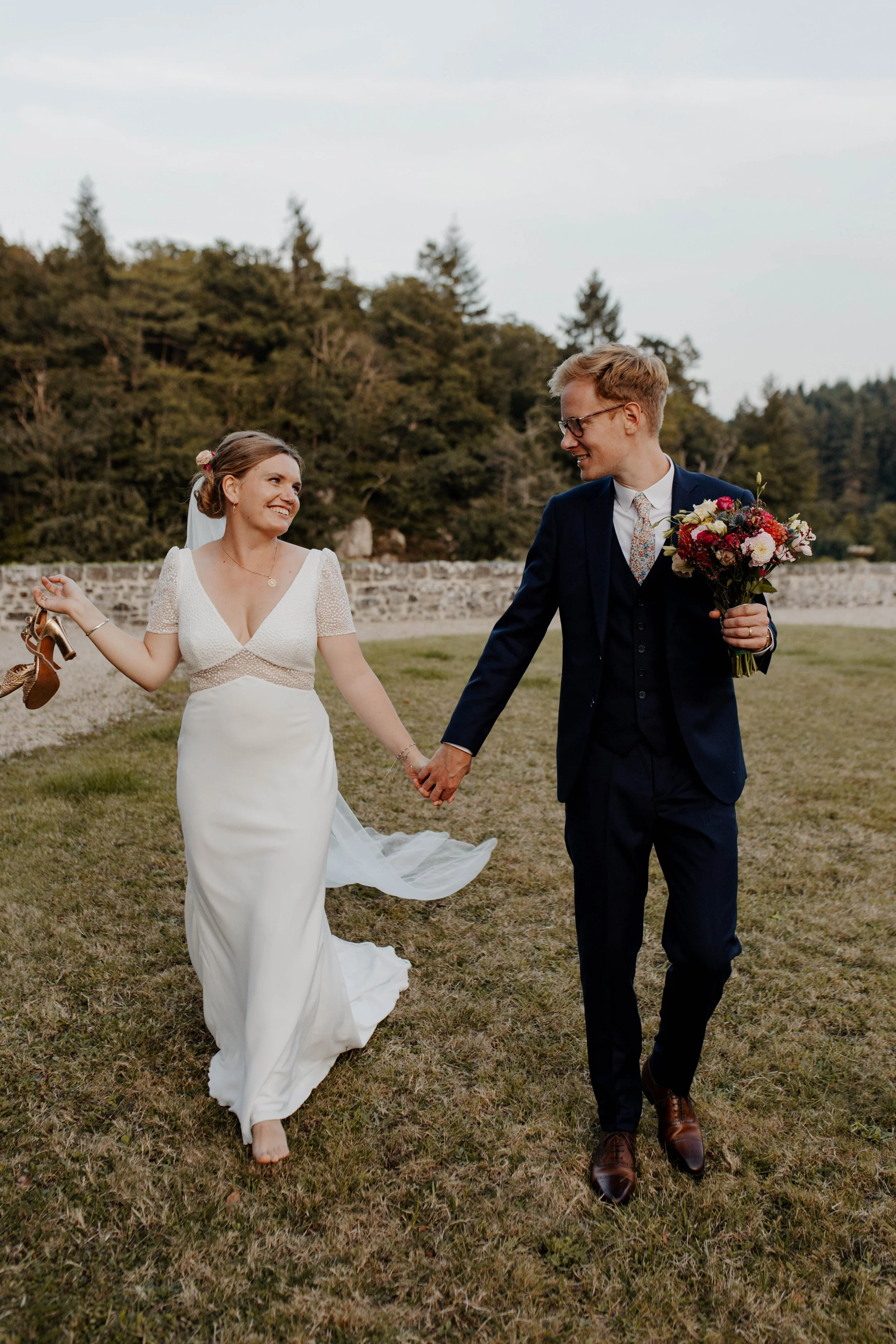 mariage M&G 31-08-2024-801.jpg