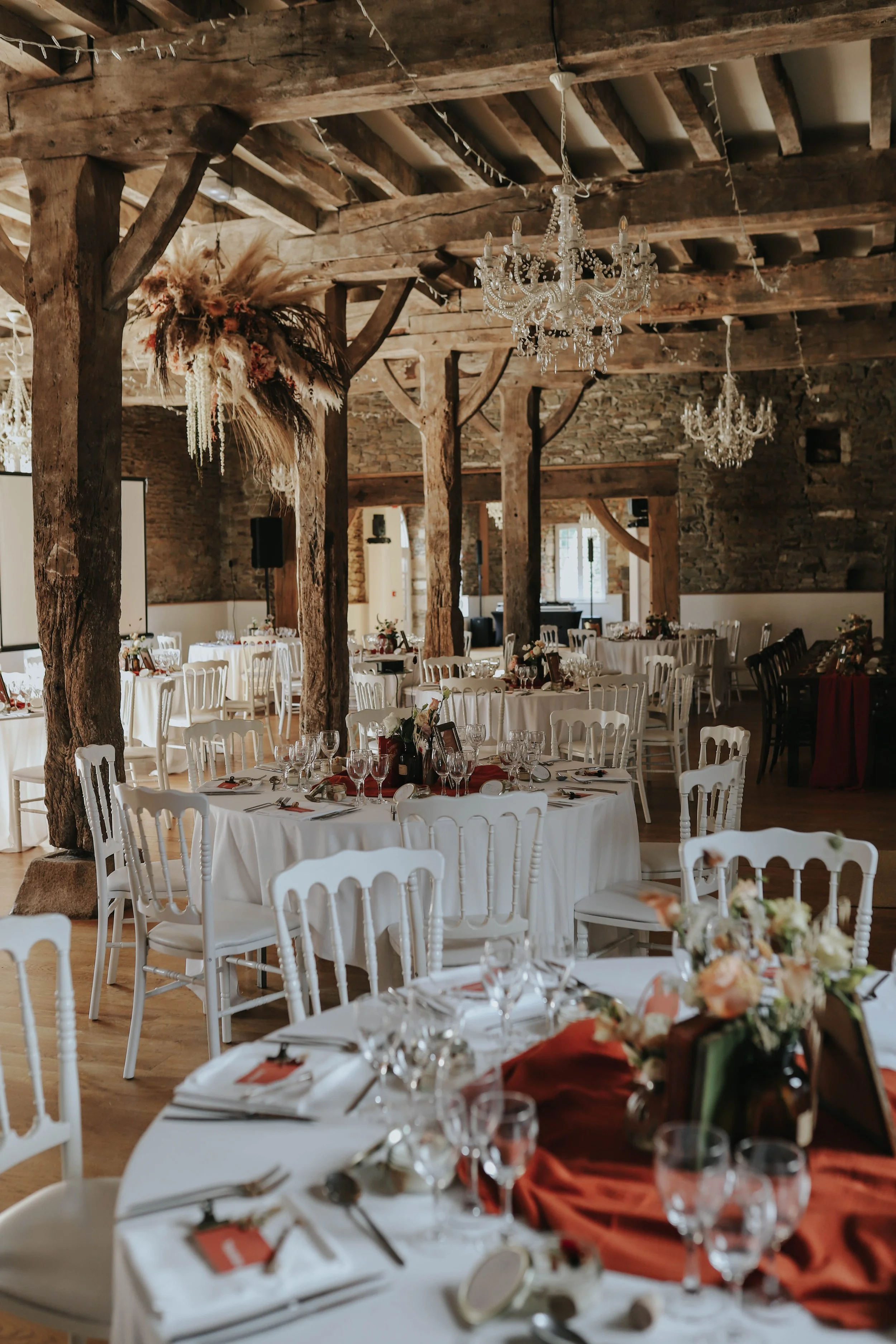 Teasing Mariage L&D 20-08-2022-6.jpg