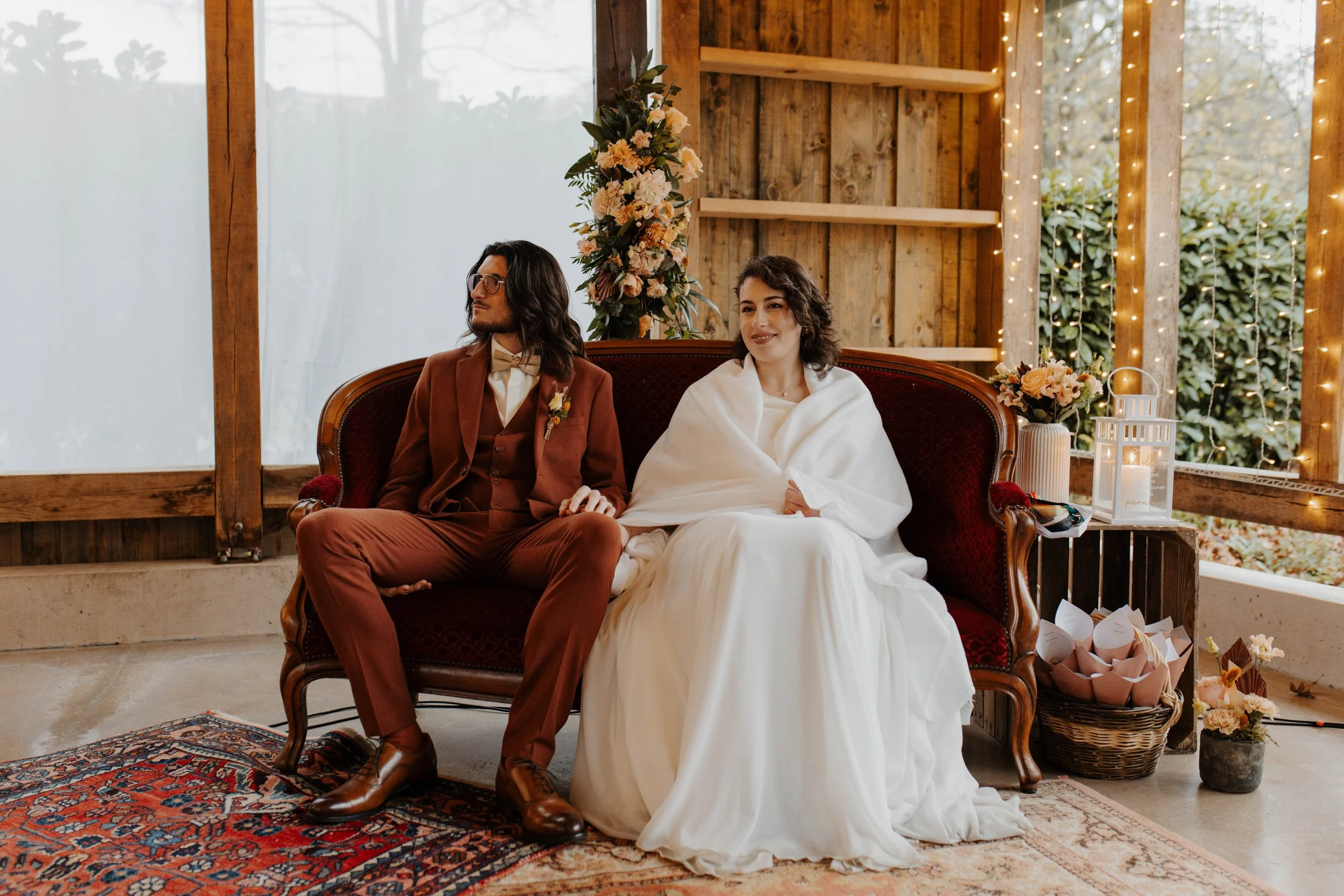 Teasing Mariage M&A 22-11-2025-39.jpg