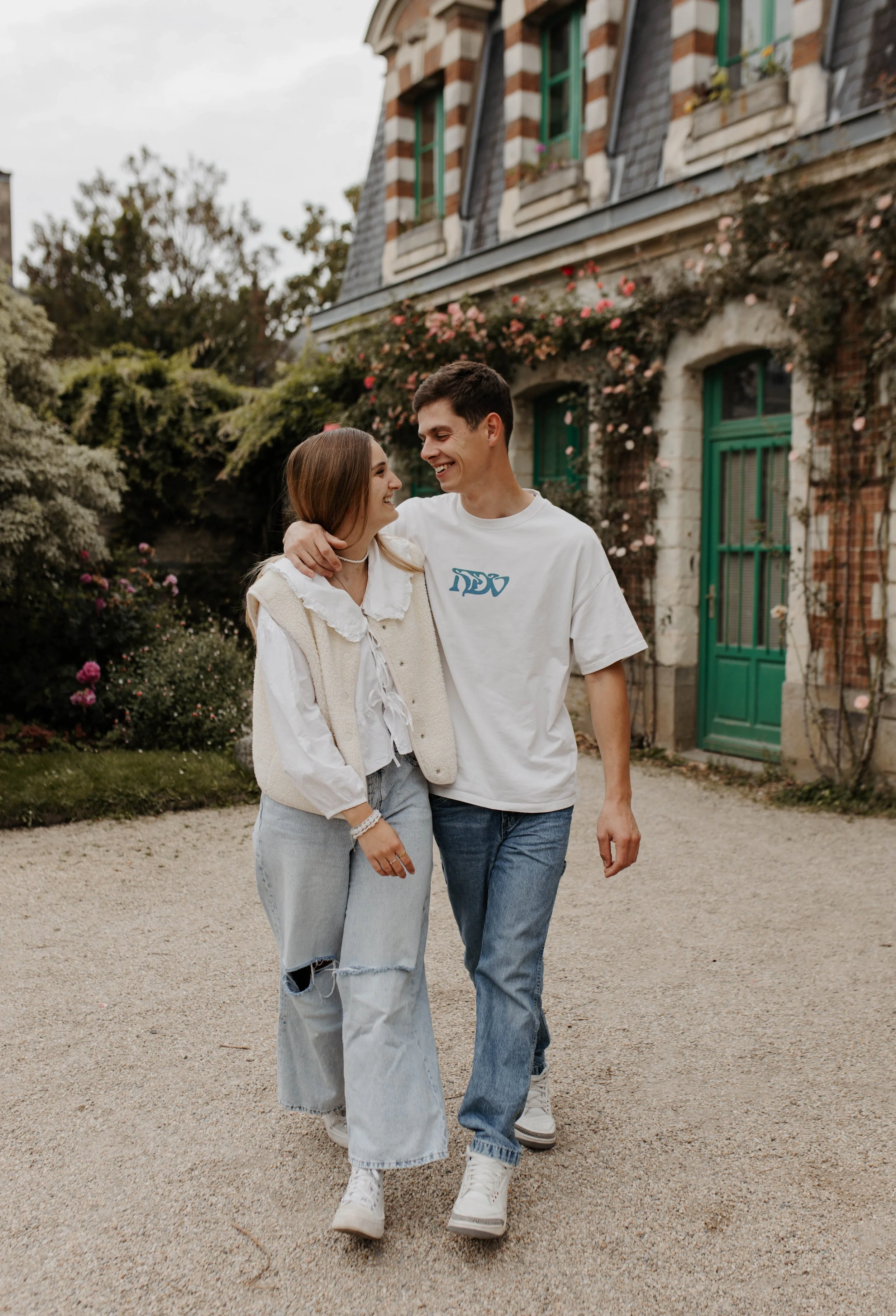 séance couple 02-07-2024-118.jpg