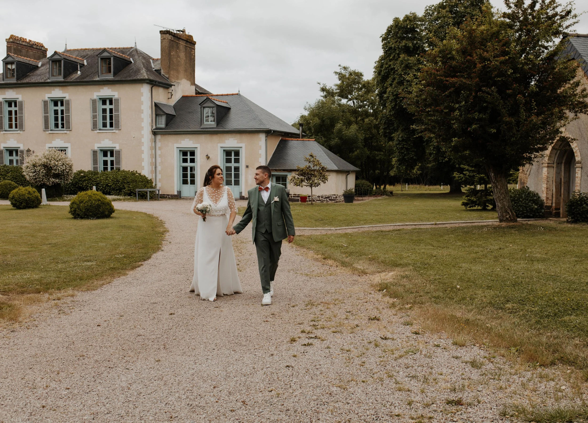 Mariage R&R 24-05-2025-969.jpg