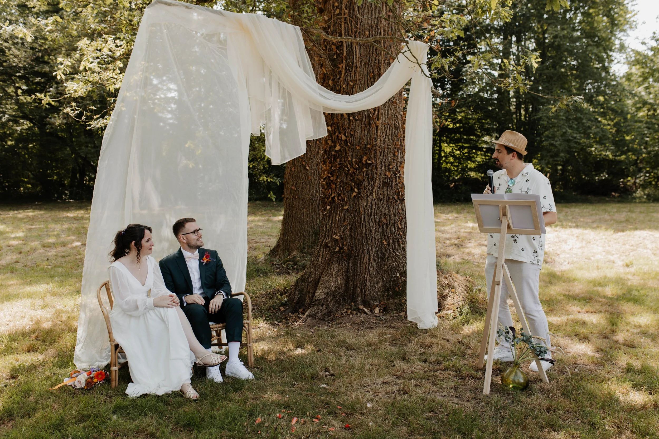 Teasing mariage N&R 21-06-2025-19.jpg