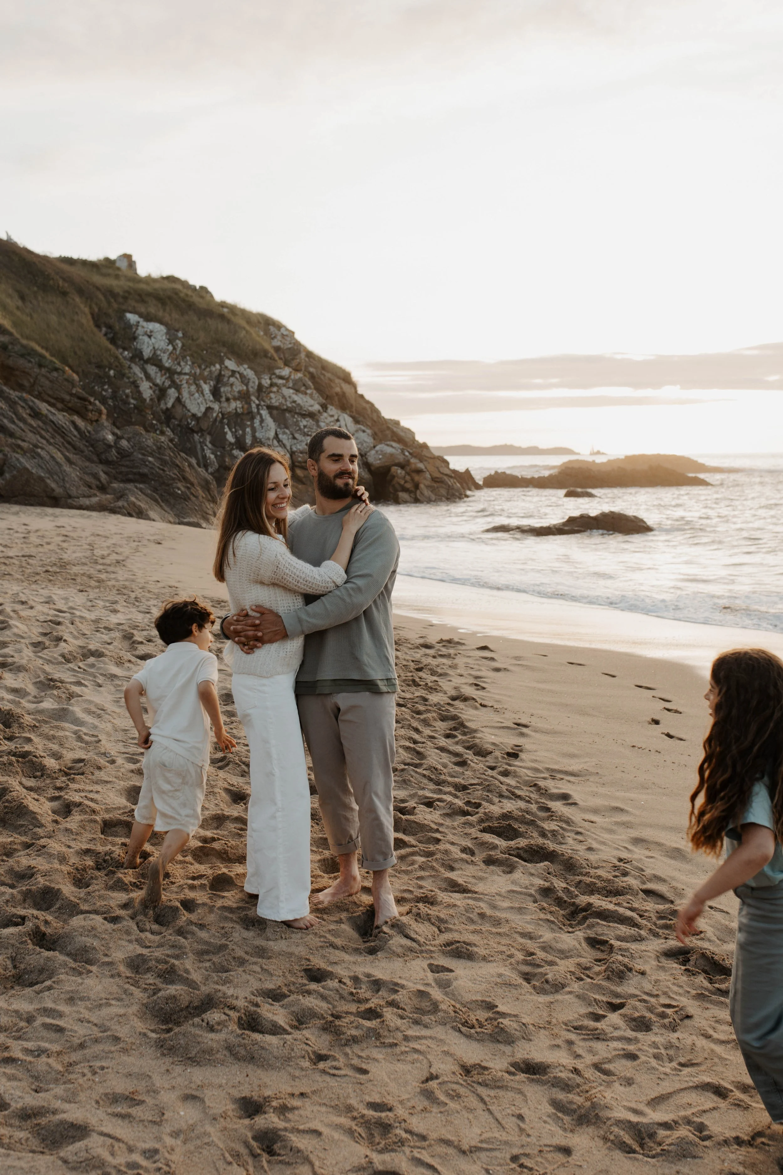 séance famille 29-05-2025-86.jpg