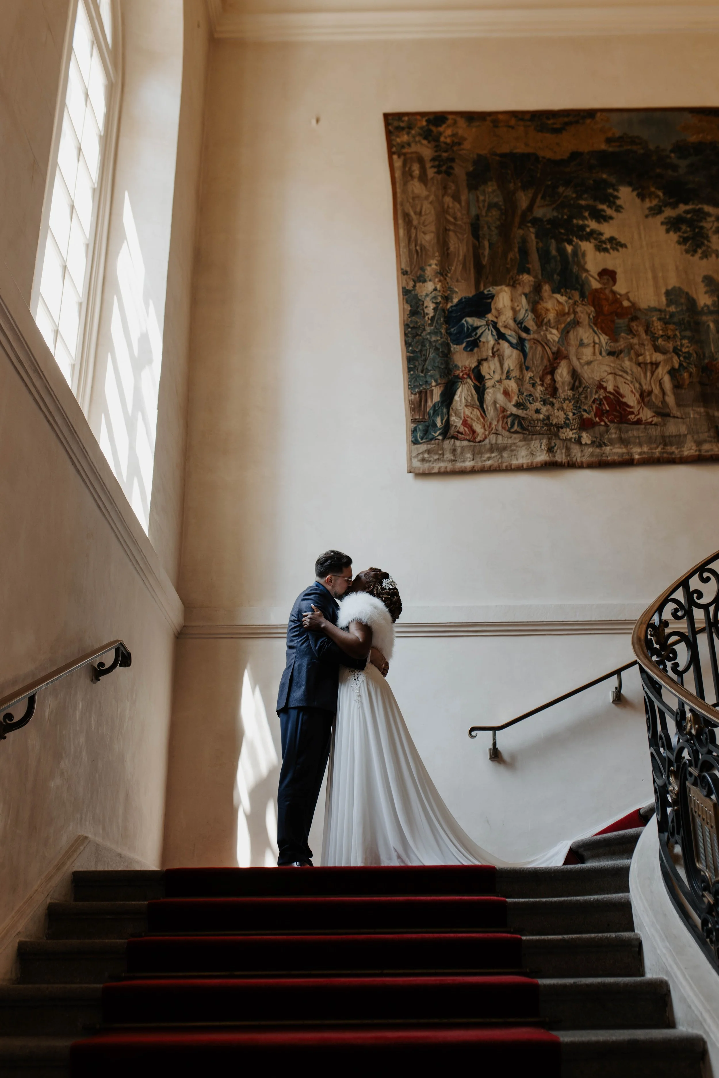 Mariage M&N 17-05-2025-325.jpg