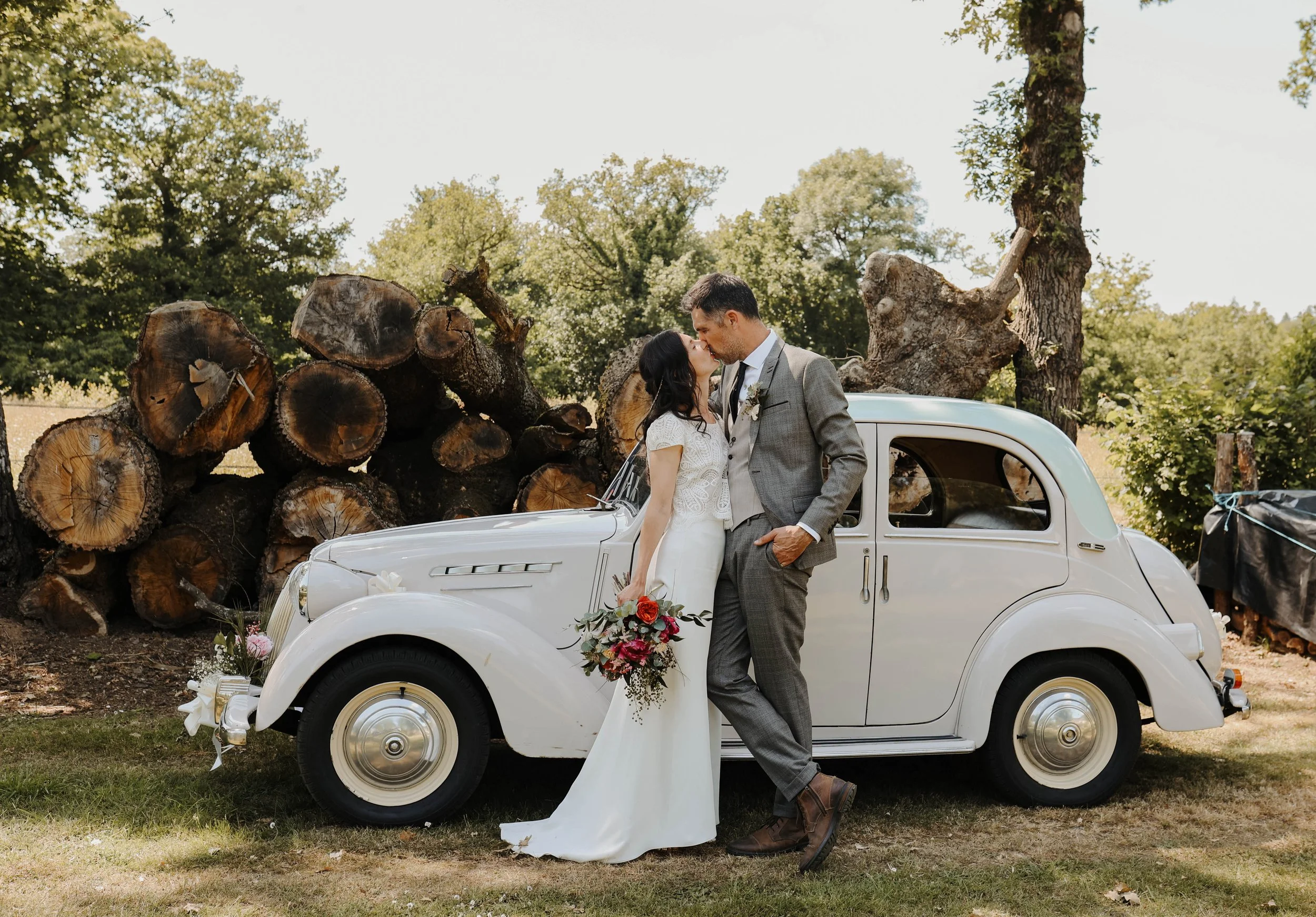 teasing mariage E&M 30-05-2025-85.jpg