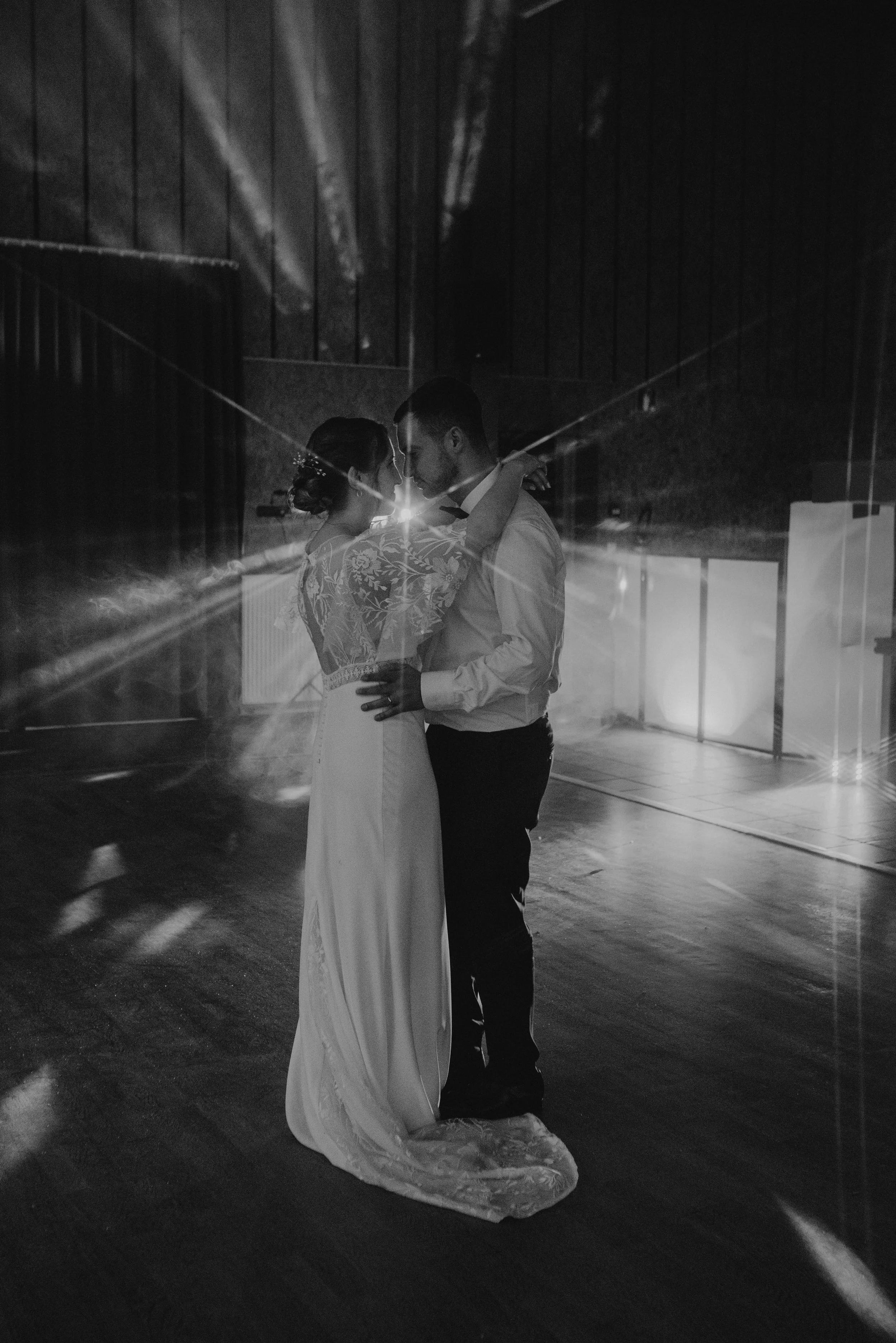 Teasing mariage M&T 29-11-2025-78.jpg