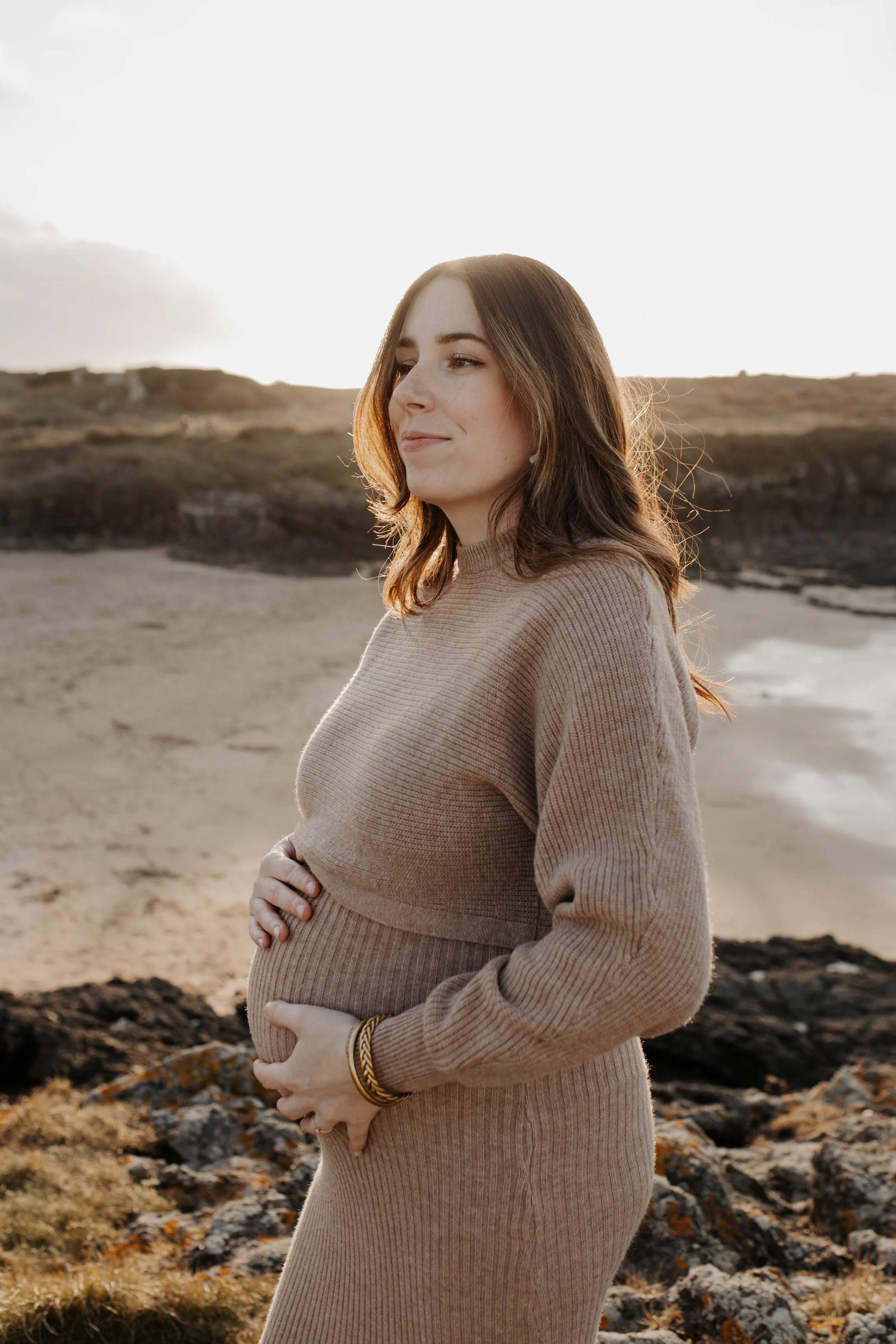 séance grossesse R&M 22-02-2025-85.jpg