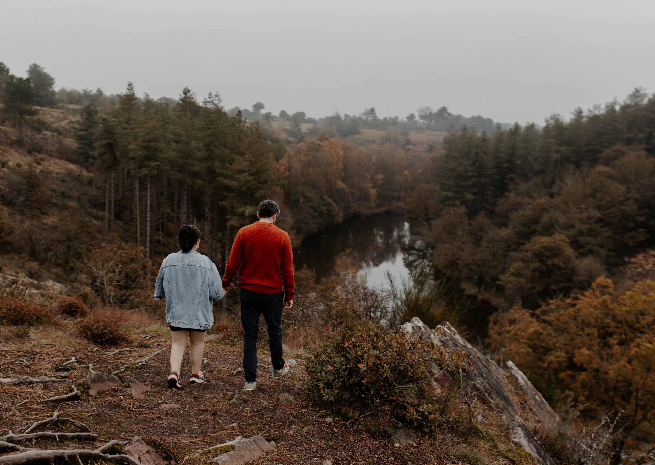 Séance grossesseMM 31-10-2024-87.jpg