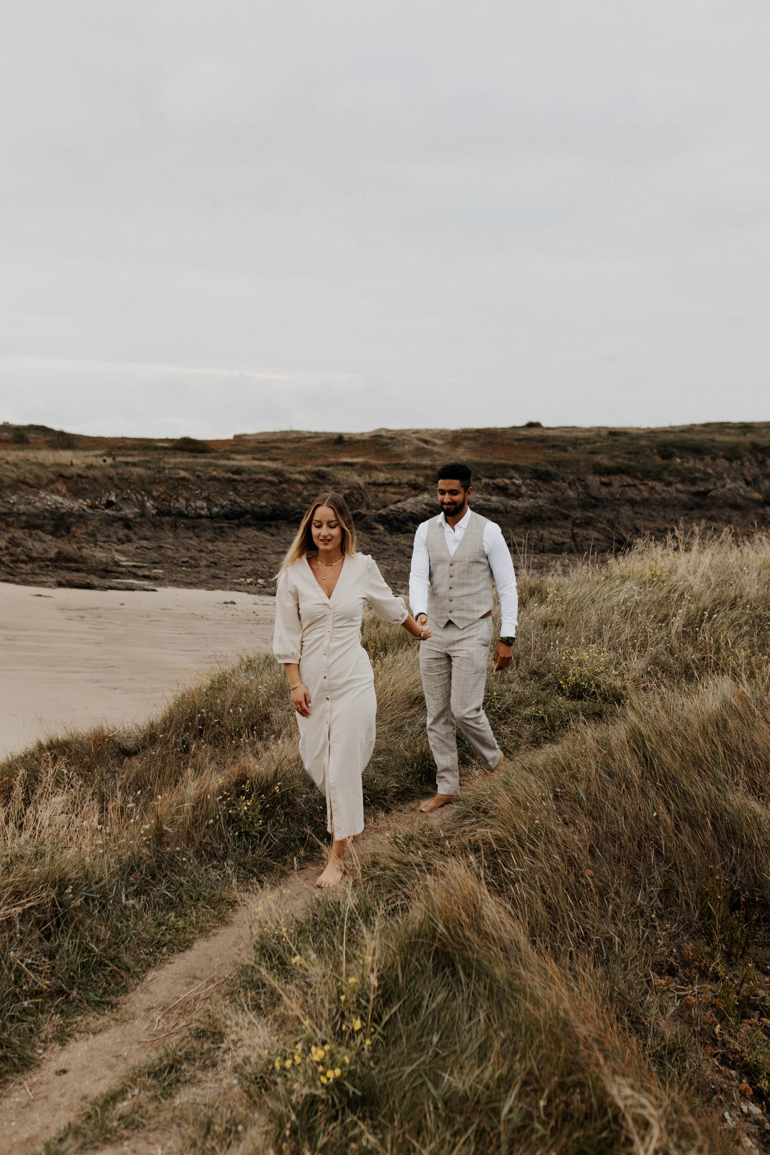 Séance couple M&A 26-09-2025-133.jpg