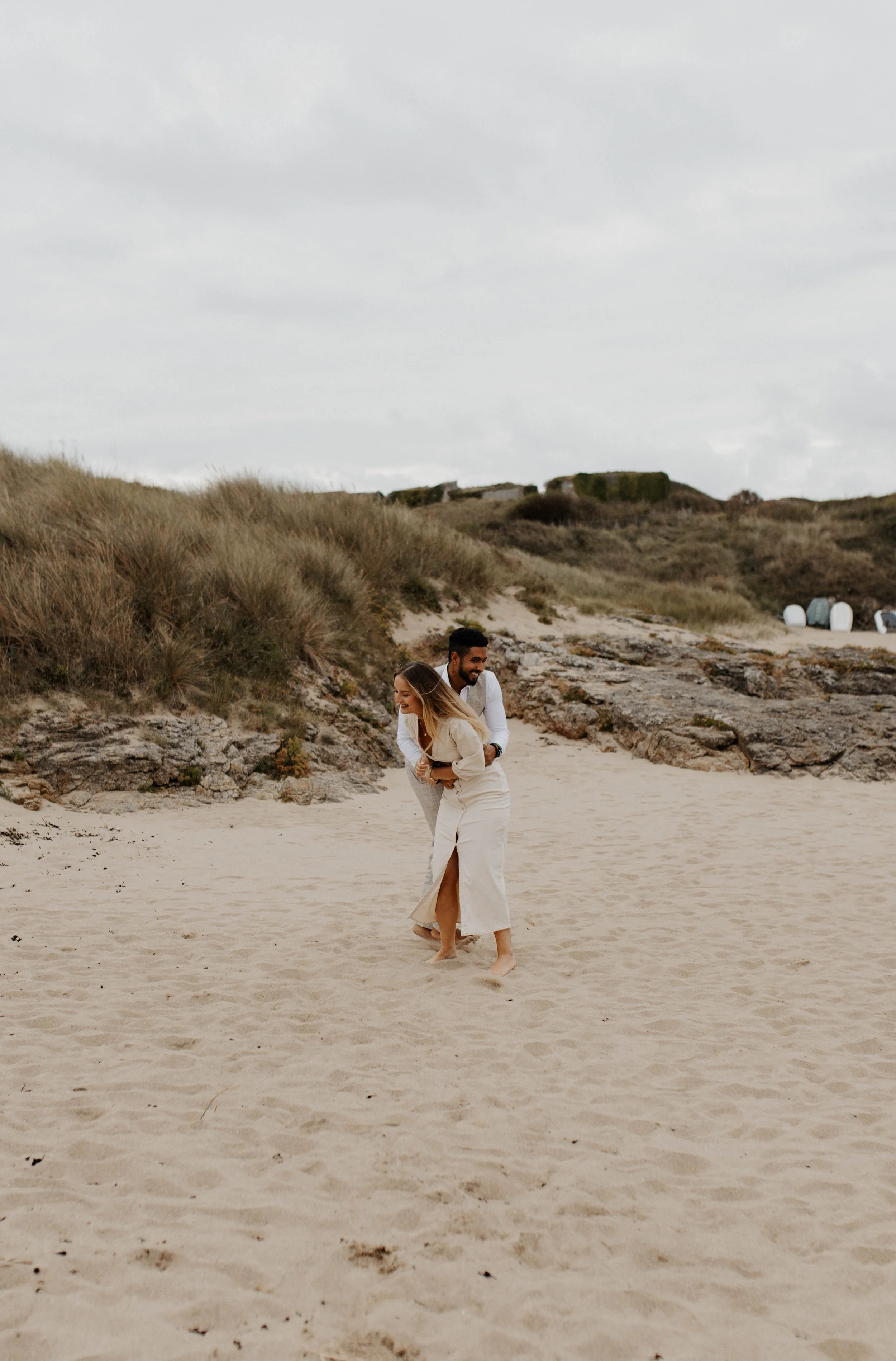 Séance couple M&A 26-09-2025-61.jpg