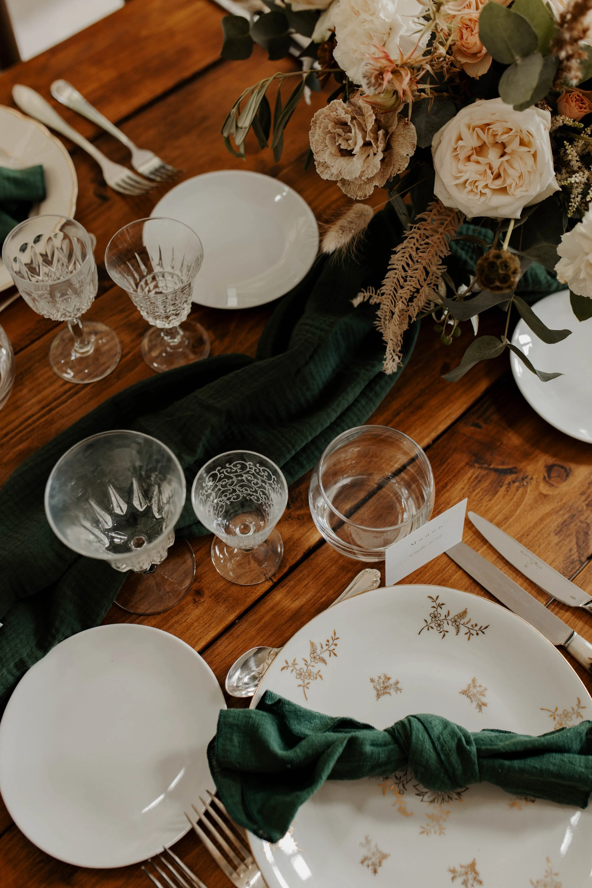 teasing mariage C&T 06-07-2024-50.jpg