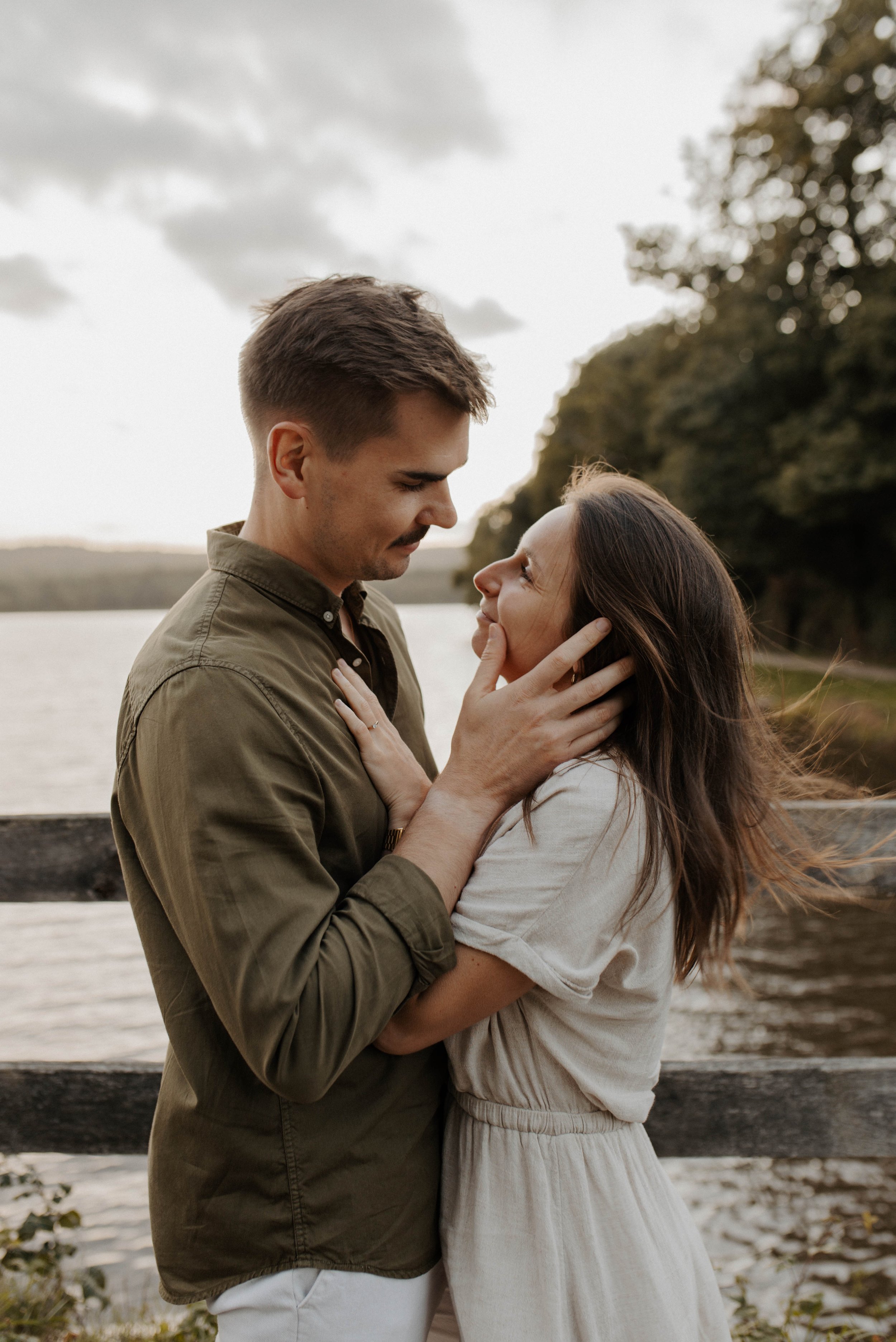 séance engagemen M&F 15-09-2025-163.jpg