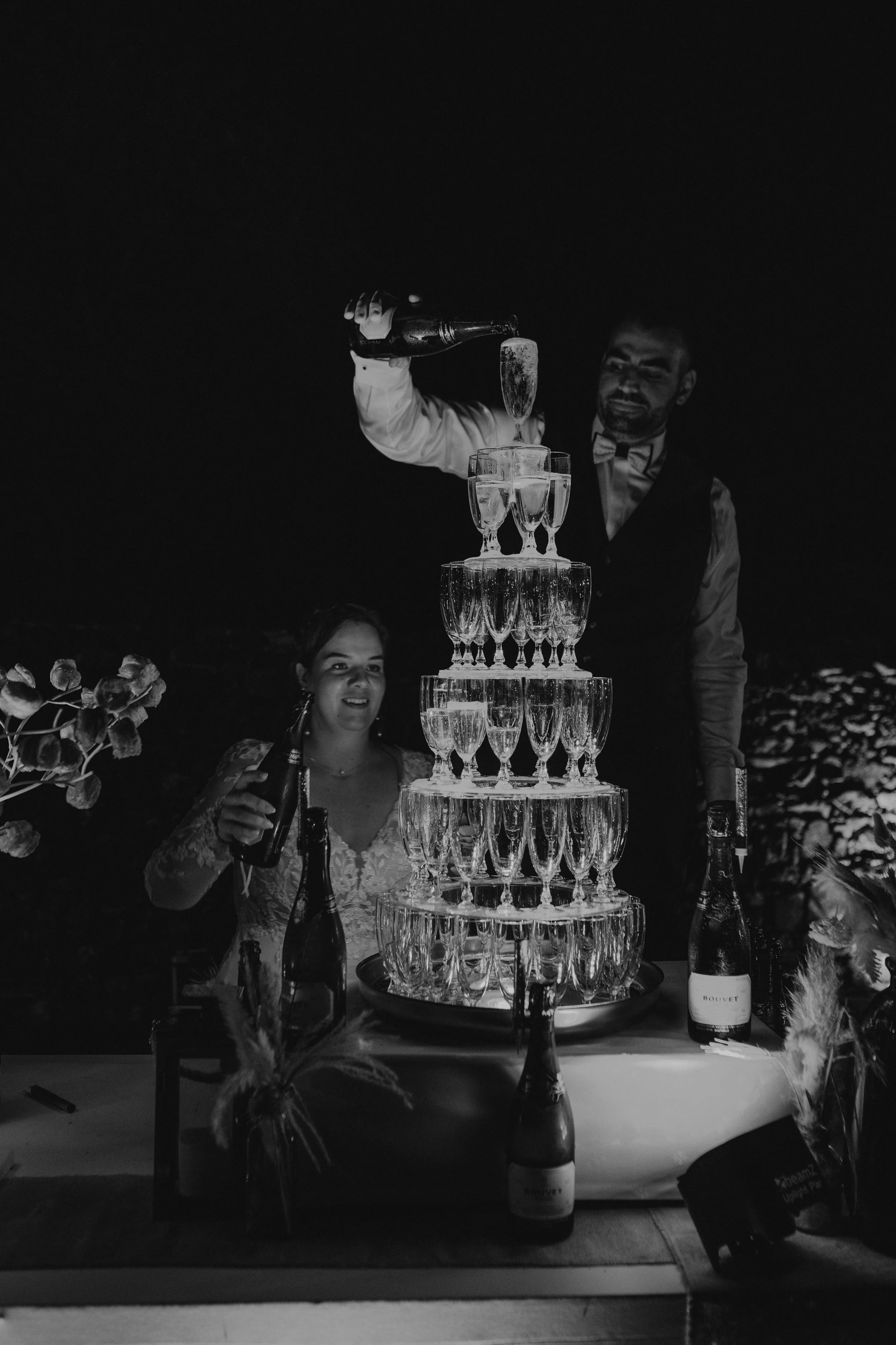 Teasing mariage N&X 23-08-2025-70.jpg