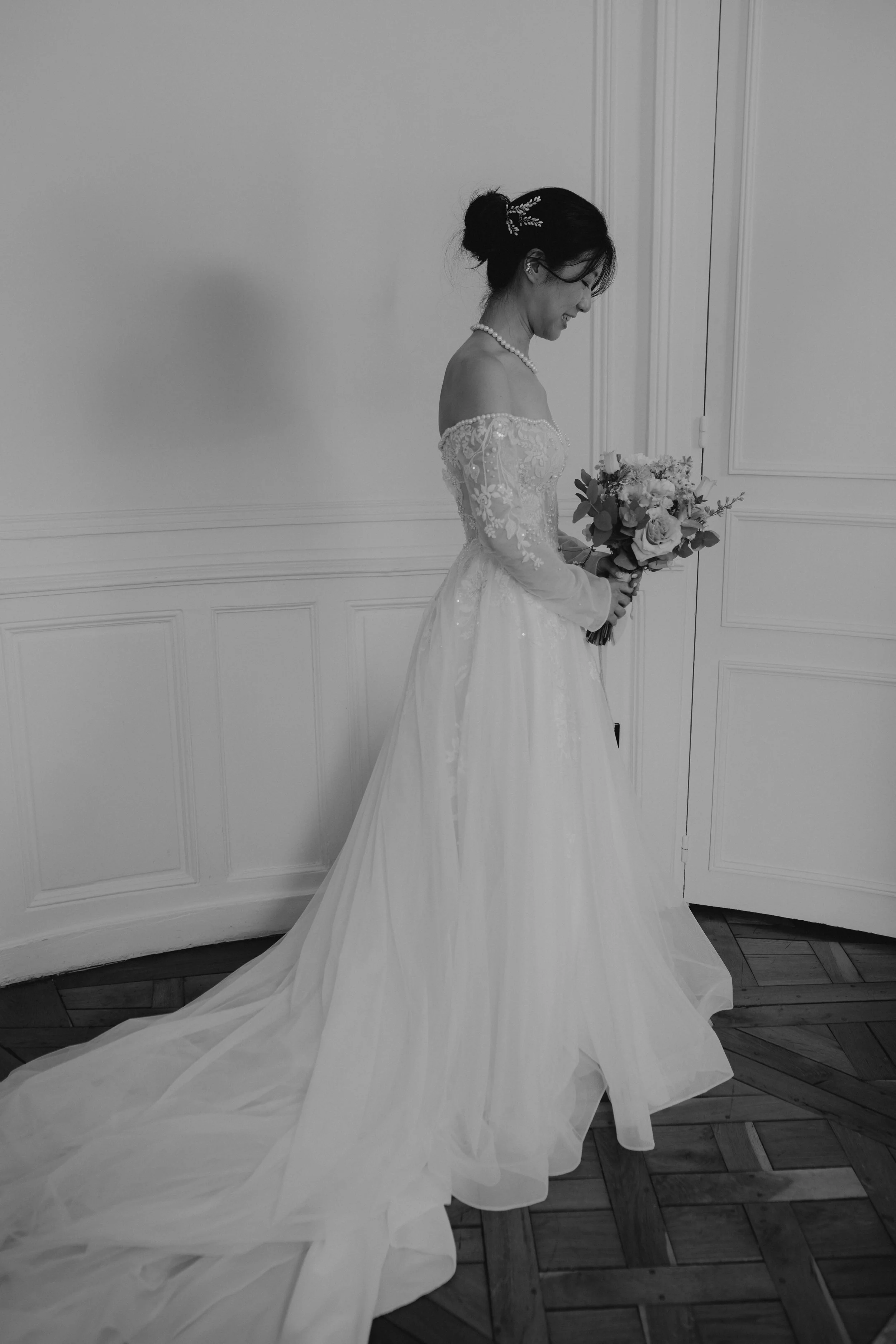 teasing mariage Y&A 06-09-2025-12.jpg