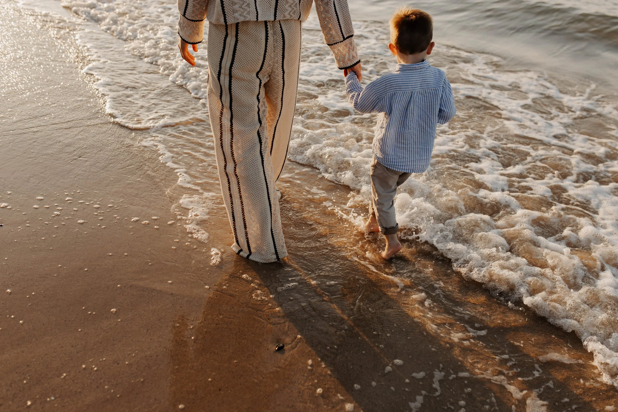 séance mere fils 17-06-2025-103.jpg