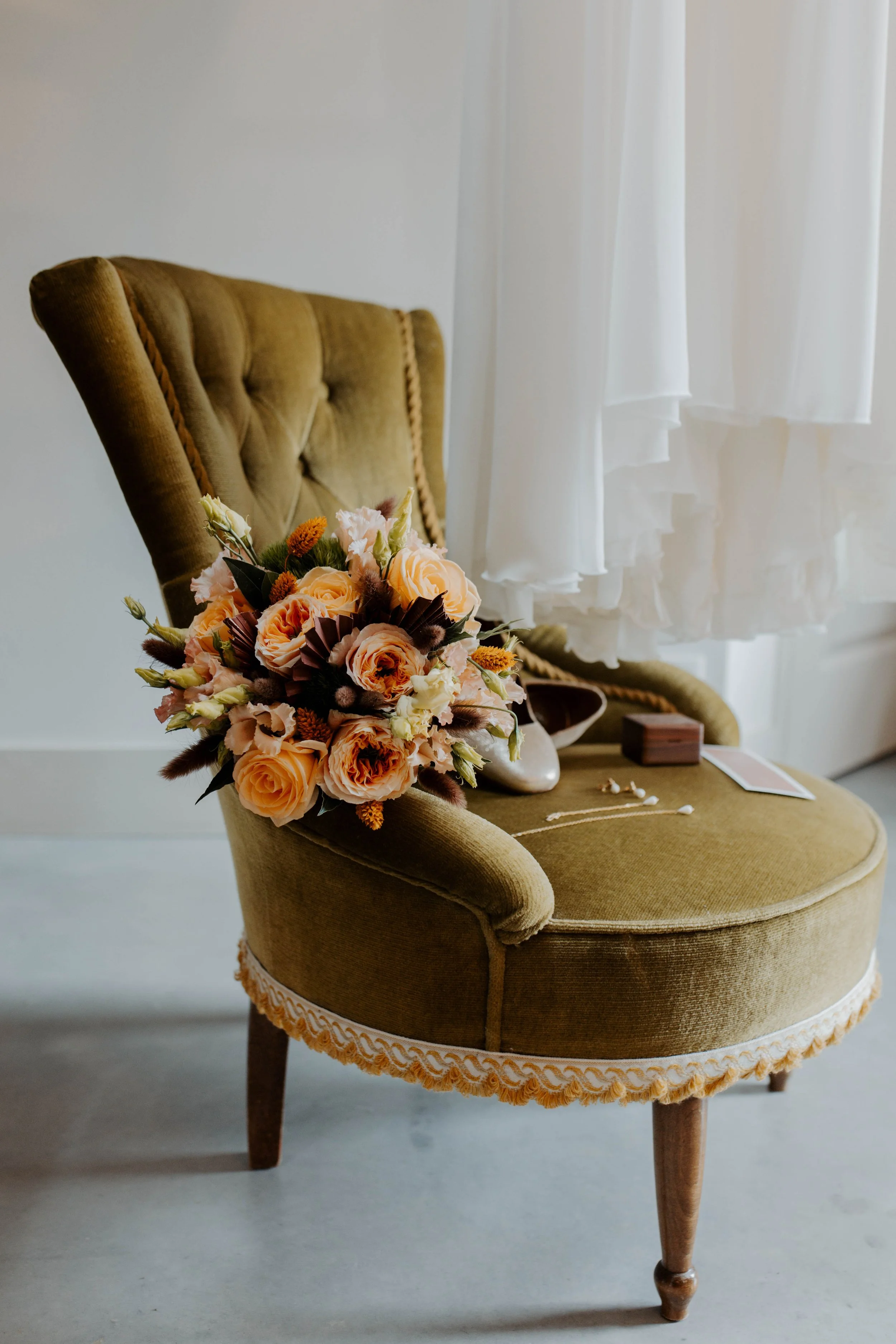 Teasing Mariage M&A 22-11-2025-9.jpg