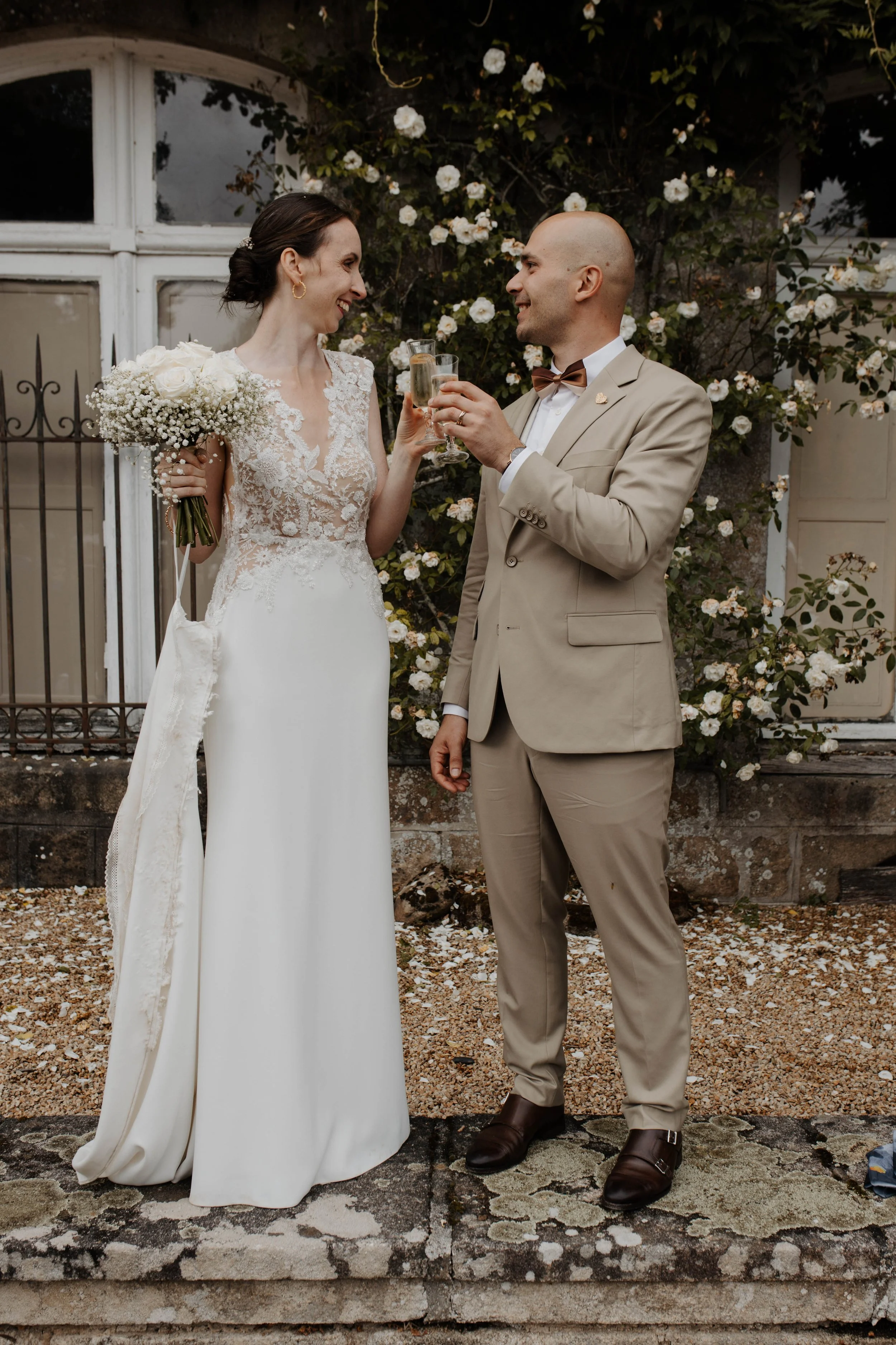 Teasing Mariage A&R 26-07-2025-42.jpg