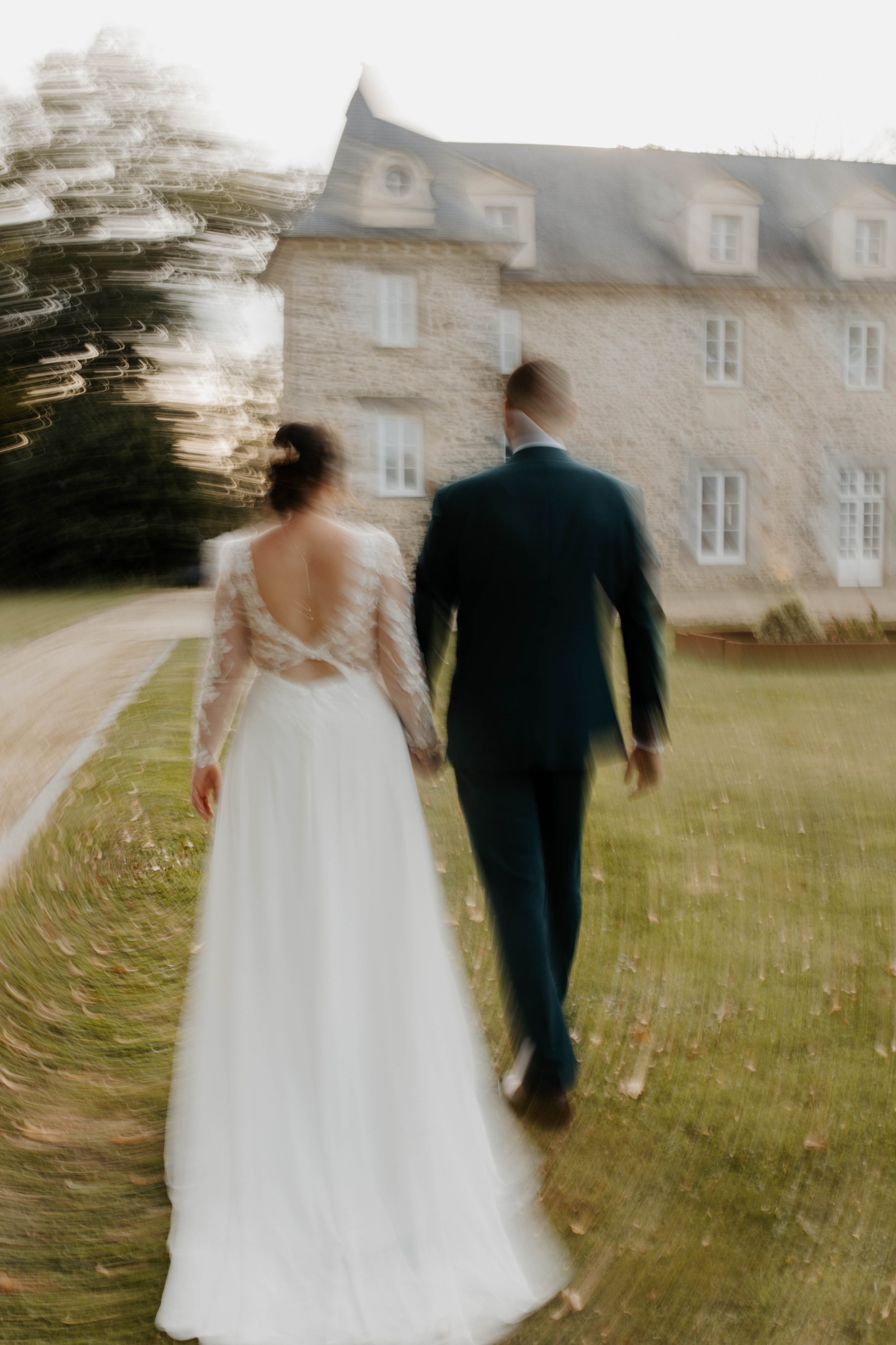 Teasing mariage N&X 23-08-2025-68.jpg