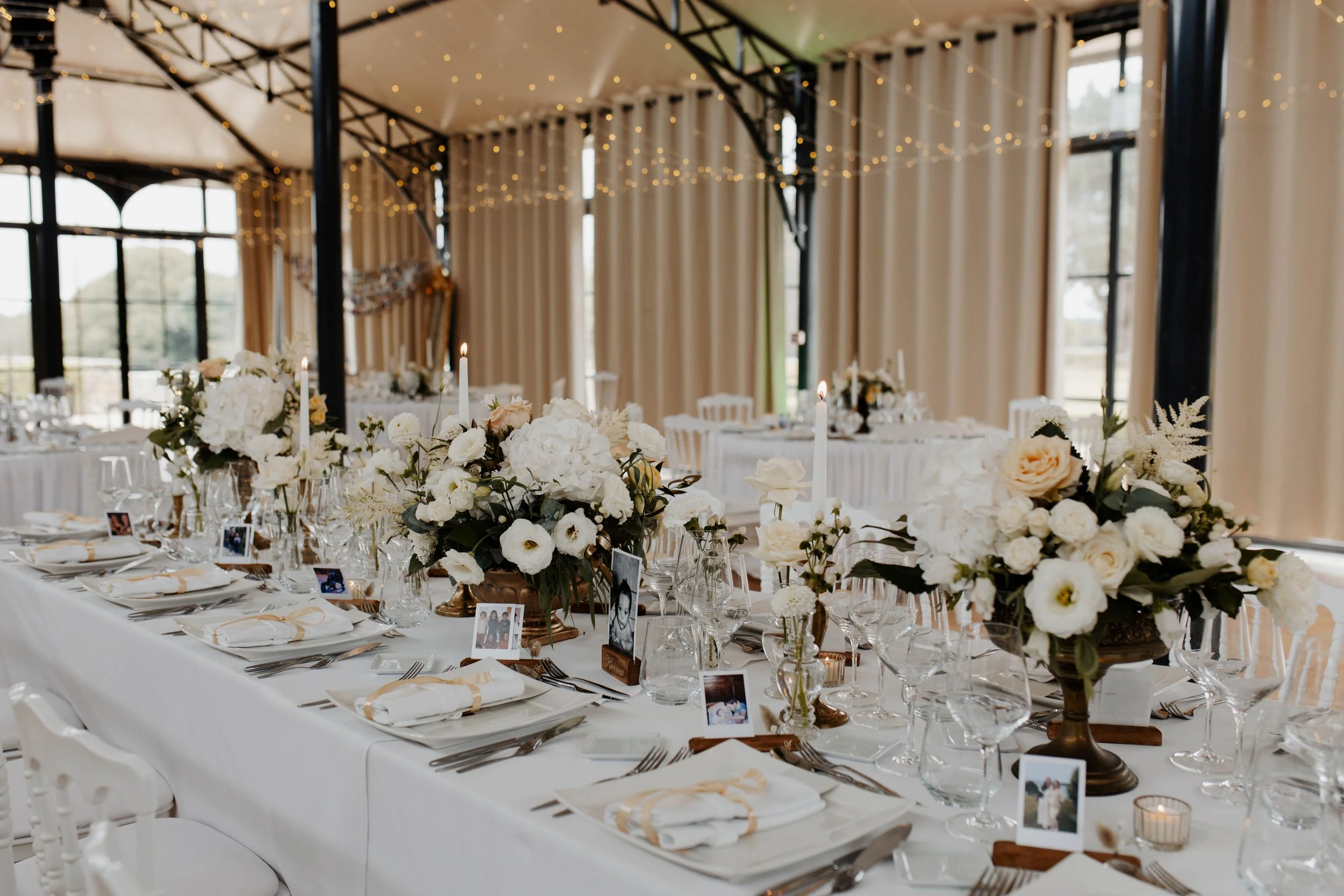 Teasing Mariage A&R 26-07-2025-45.jpg