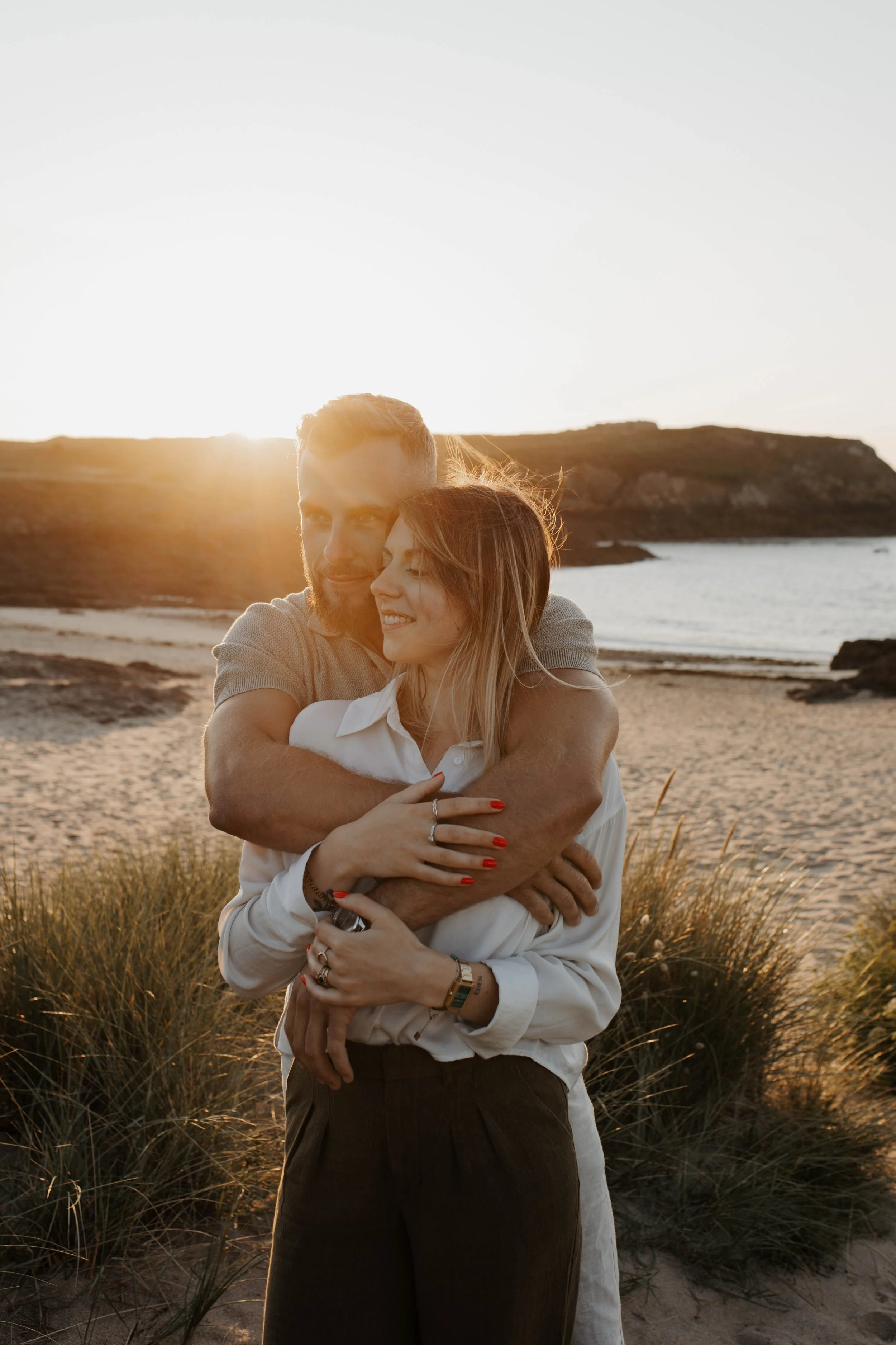 Séance famille 07-07-2025-175.jpg