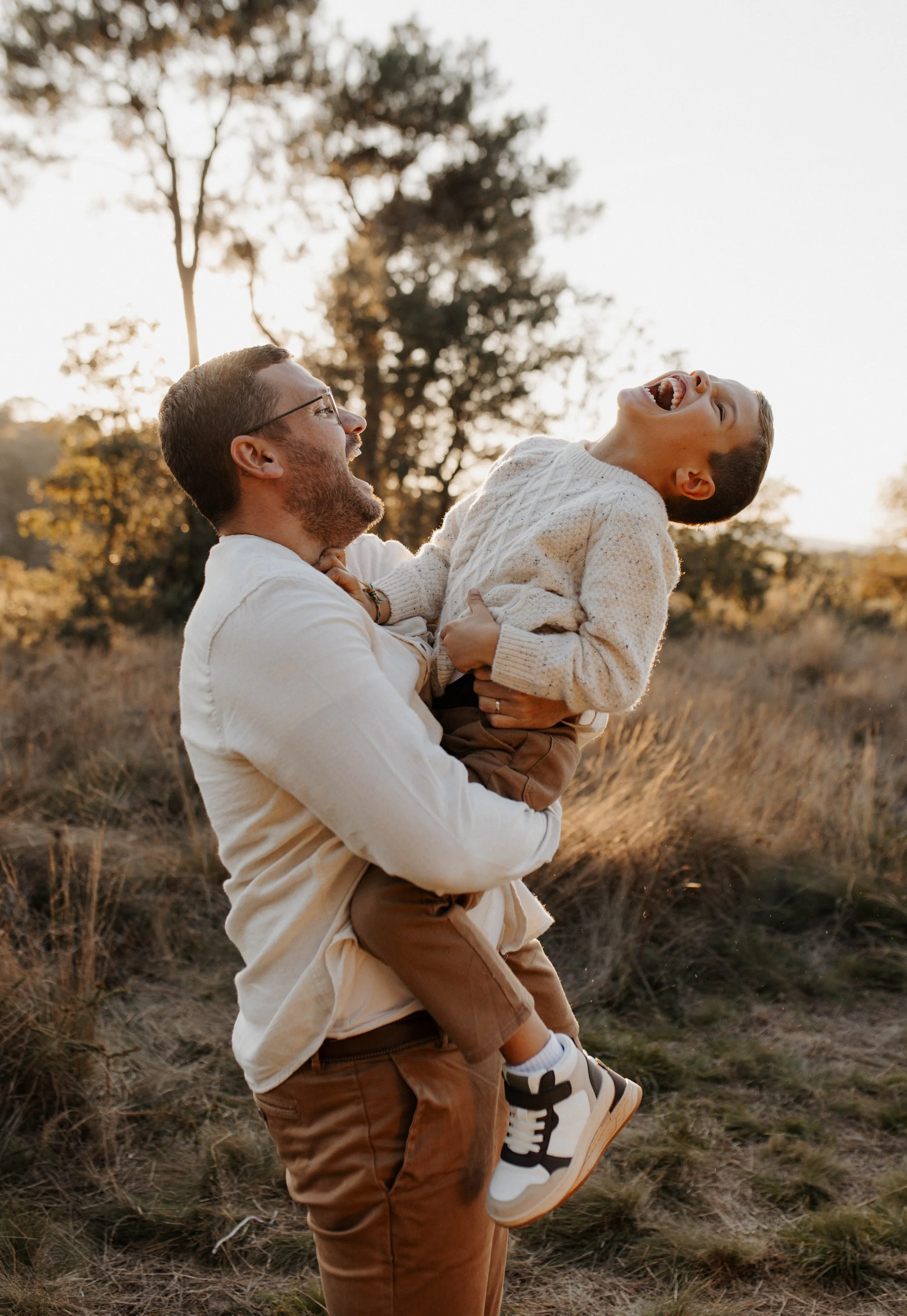 séance famille 17-10-2025-97.jpg