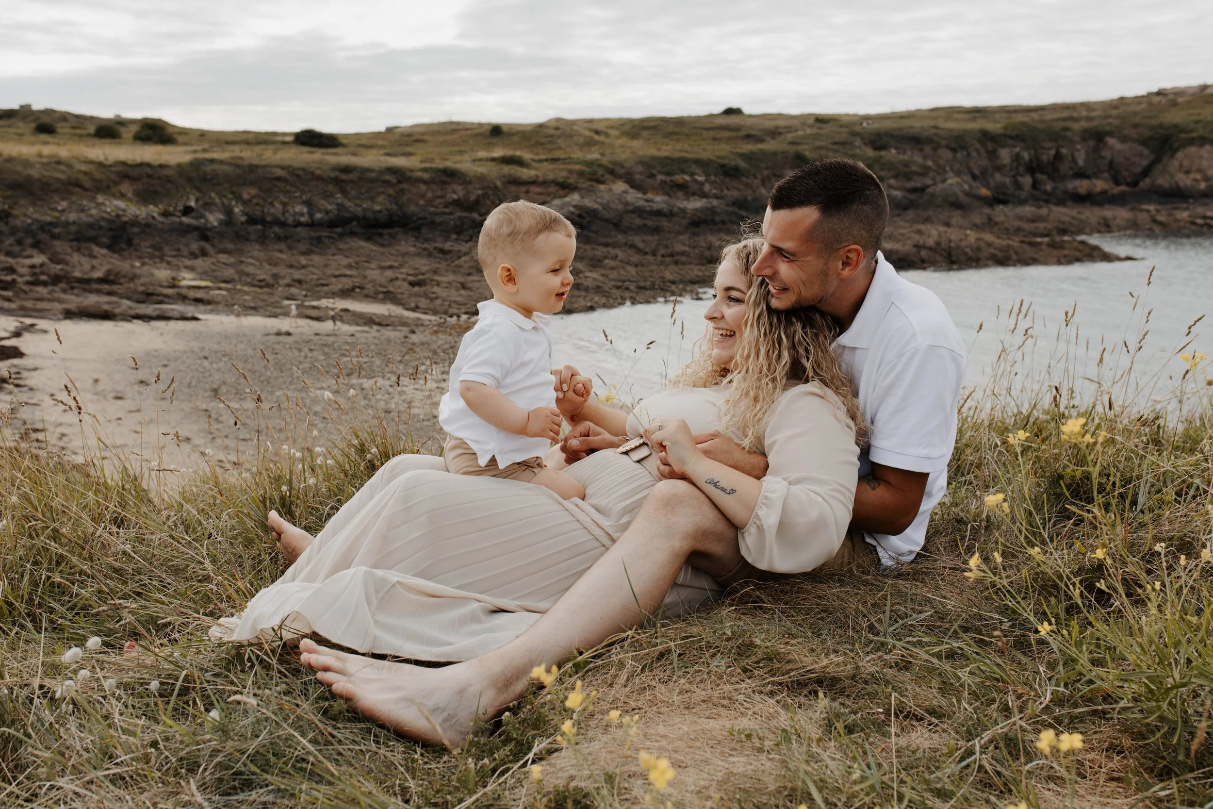 séance smash 03-08-2025-99.jpg