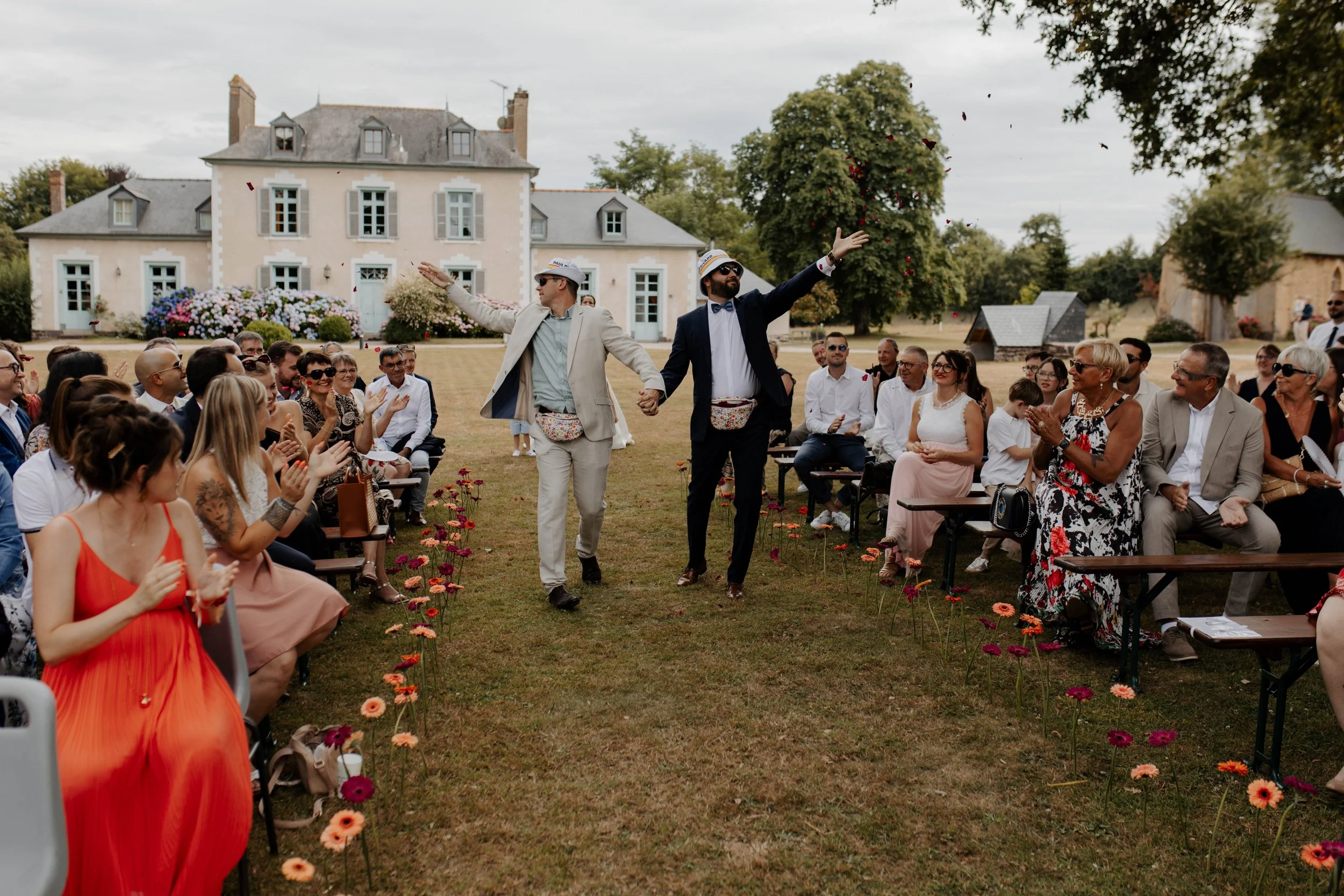 Mariage C&M 05-07-2025-439.jpg