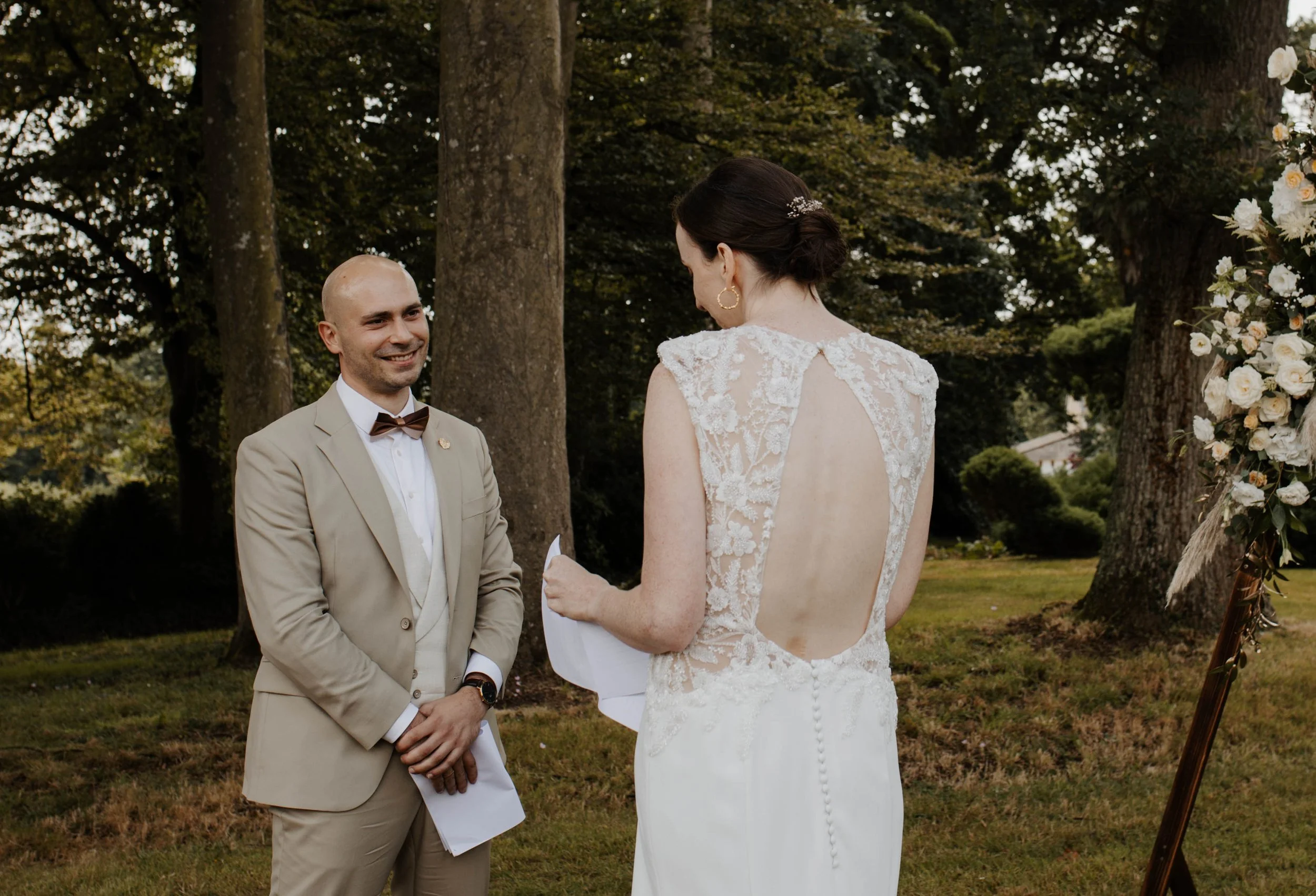 Mariage A&R 26-07-2025-515.jpg