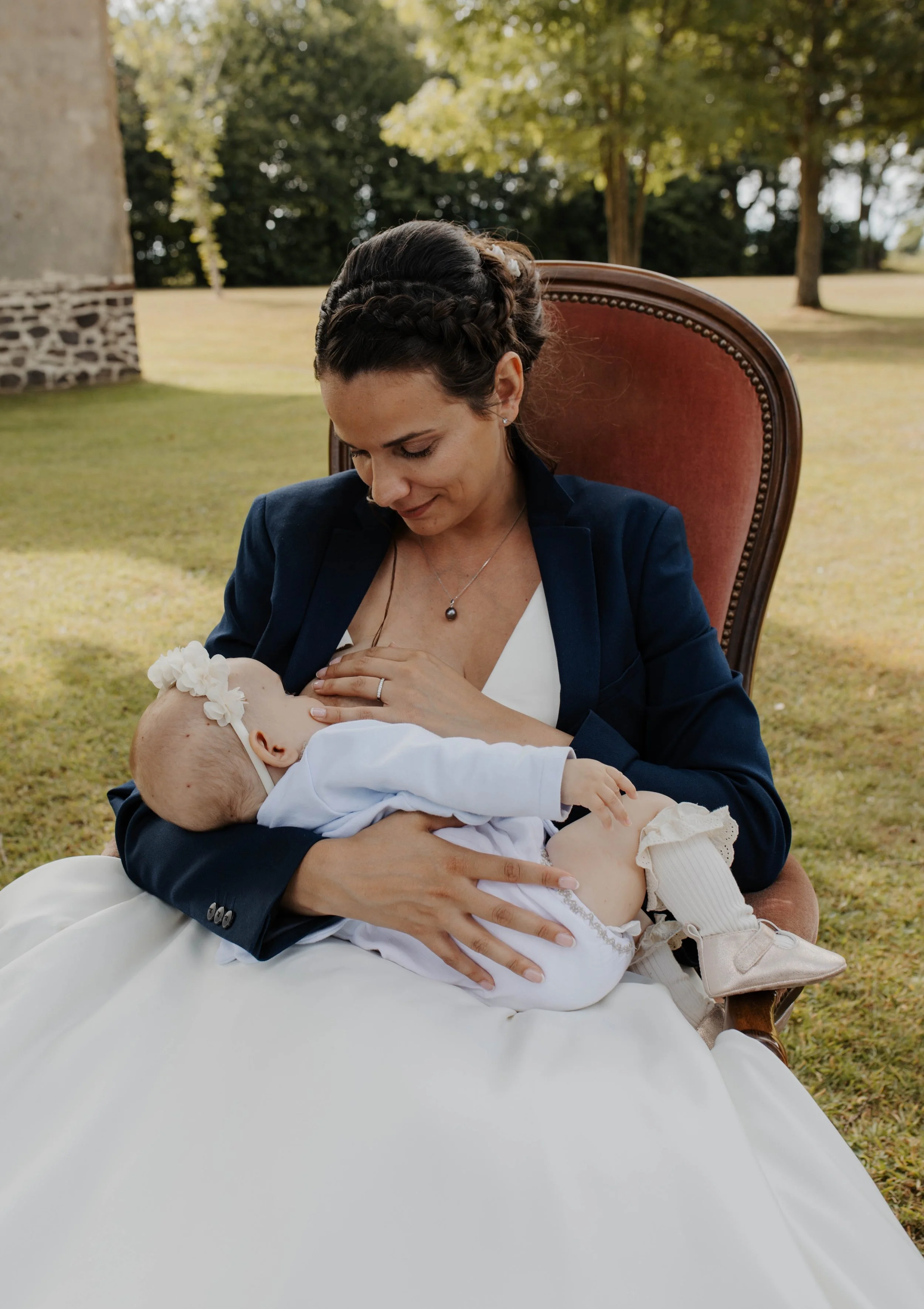 Teasing Mariage C&M 05-07-2025-49.jpg