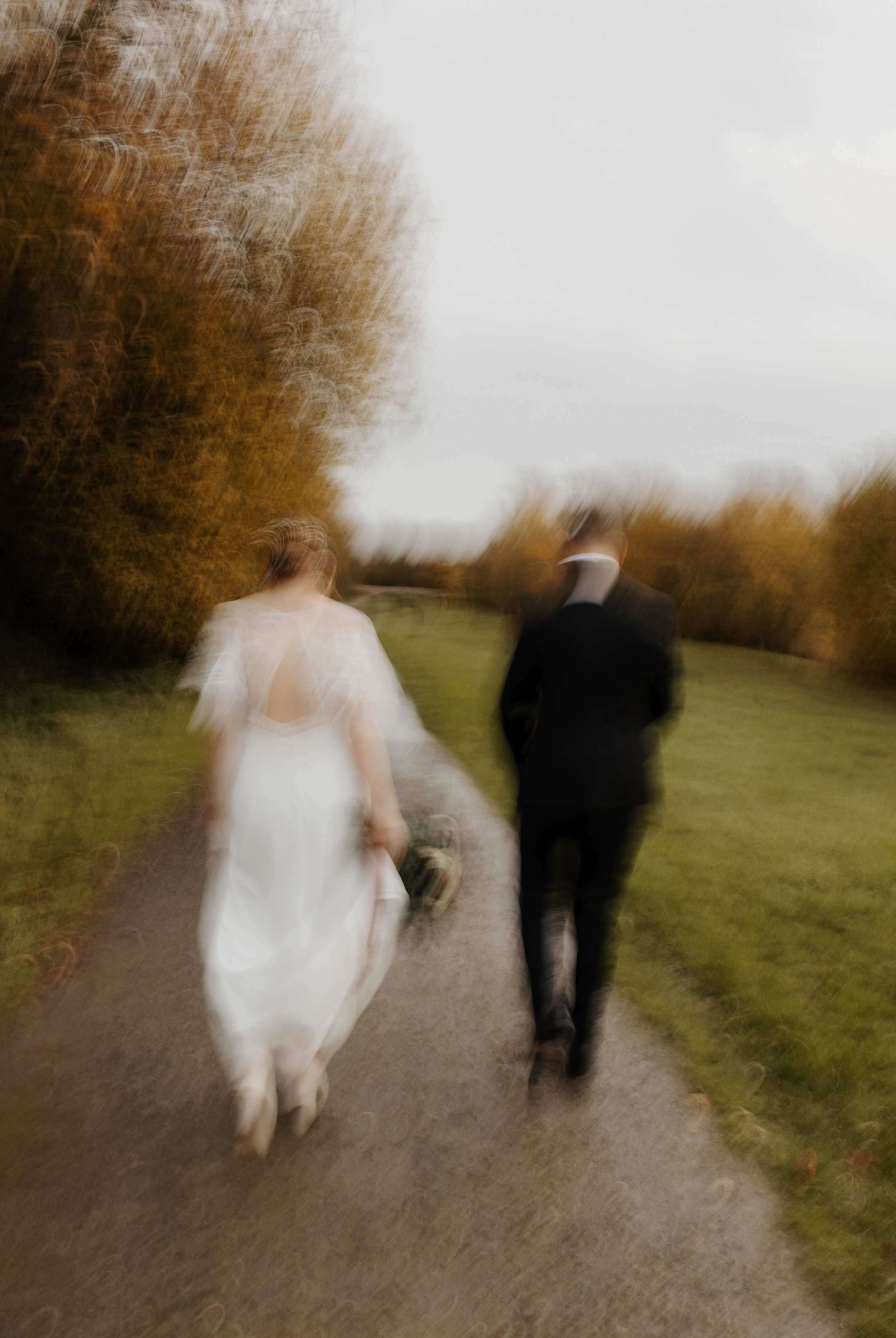 Teasing mariage M&T 29-11-2025-42.jpg