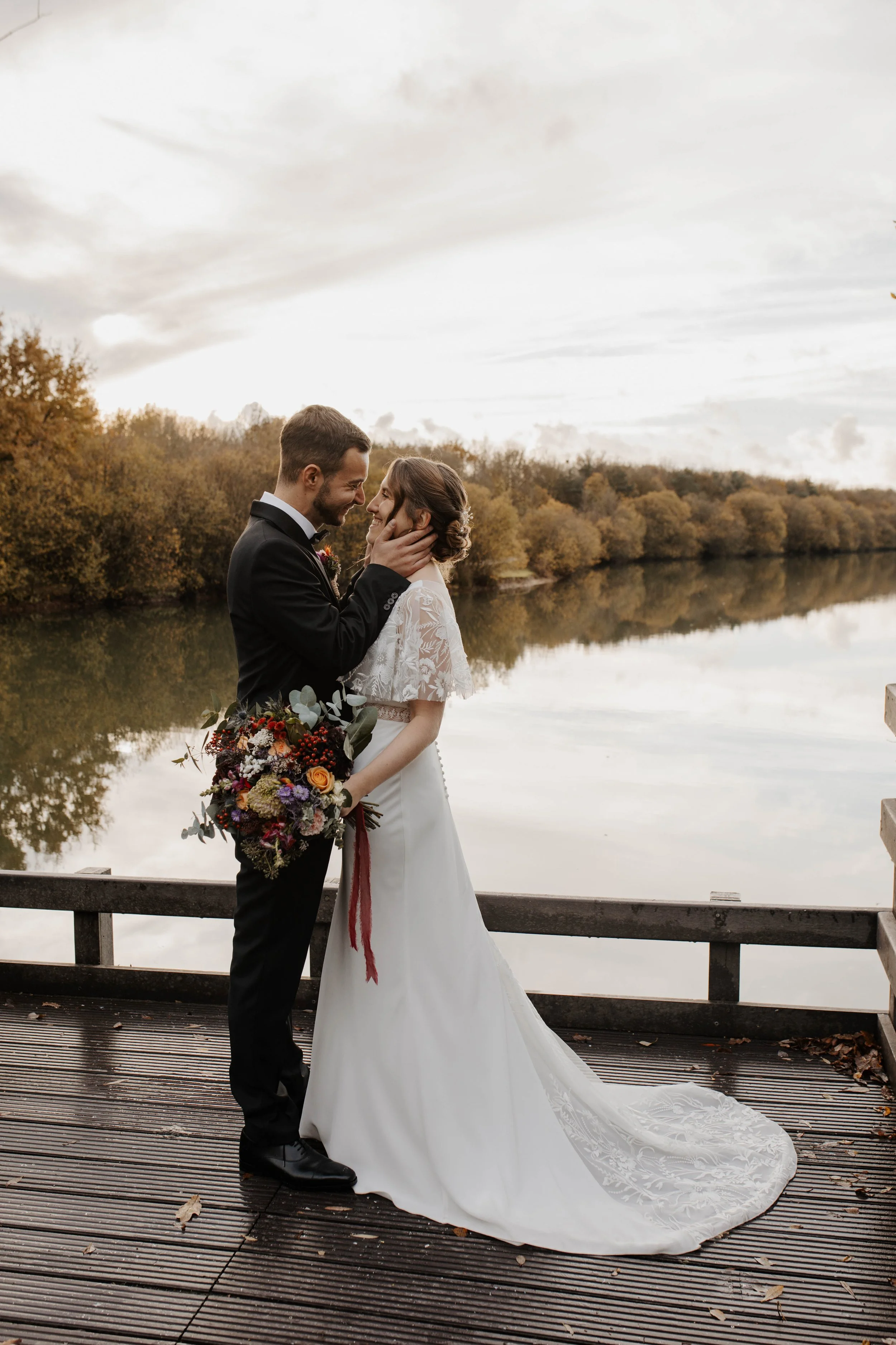 Teasing mariage M&T 29-11-2025-53.jpg