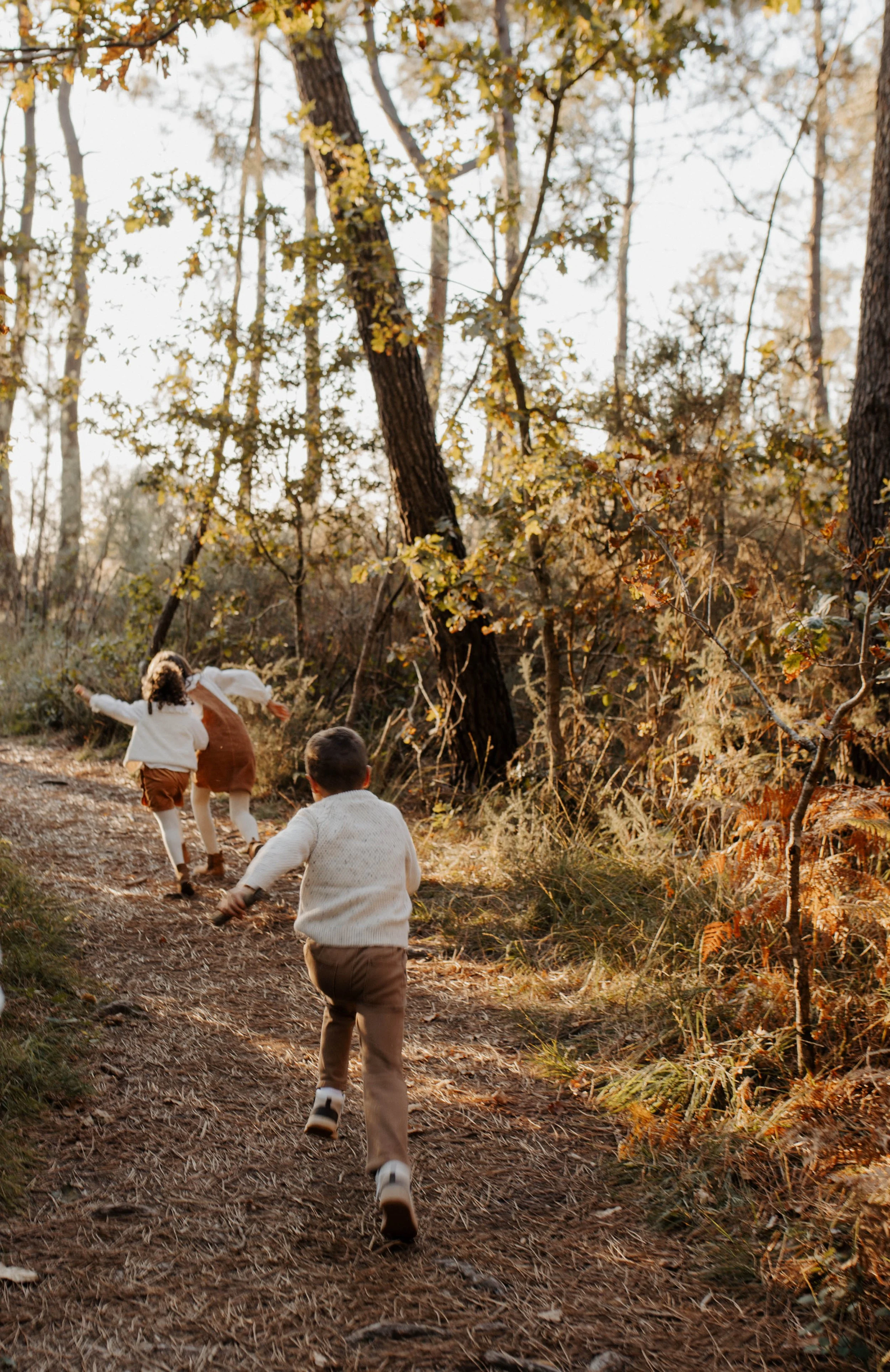 séance famille 17-10-2025-16.jpg