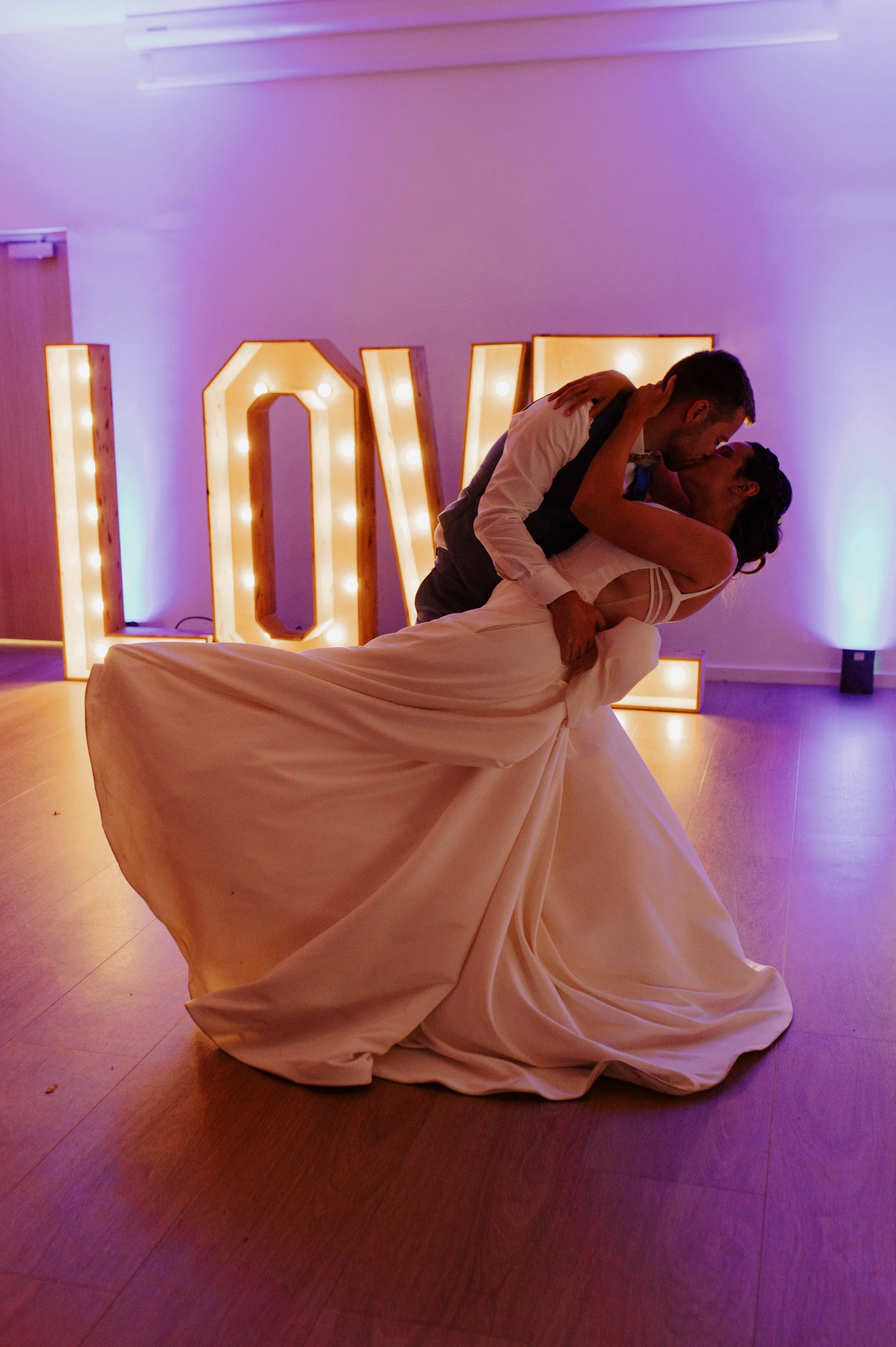 Teasing Mariage C&M 05-07-2025-73.jpg