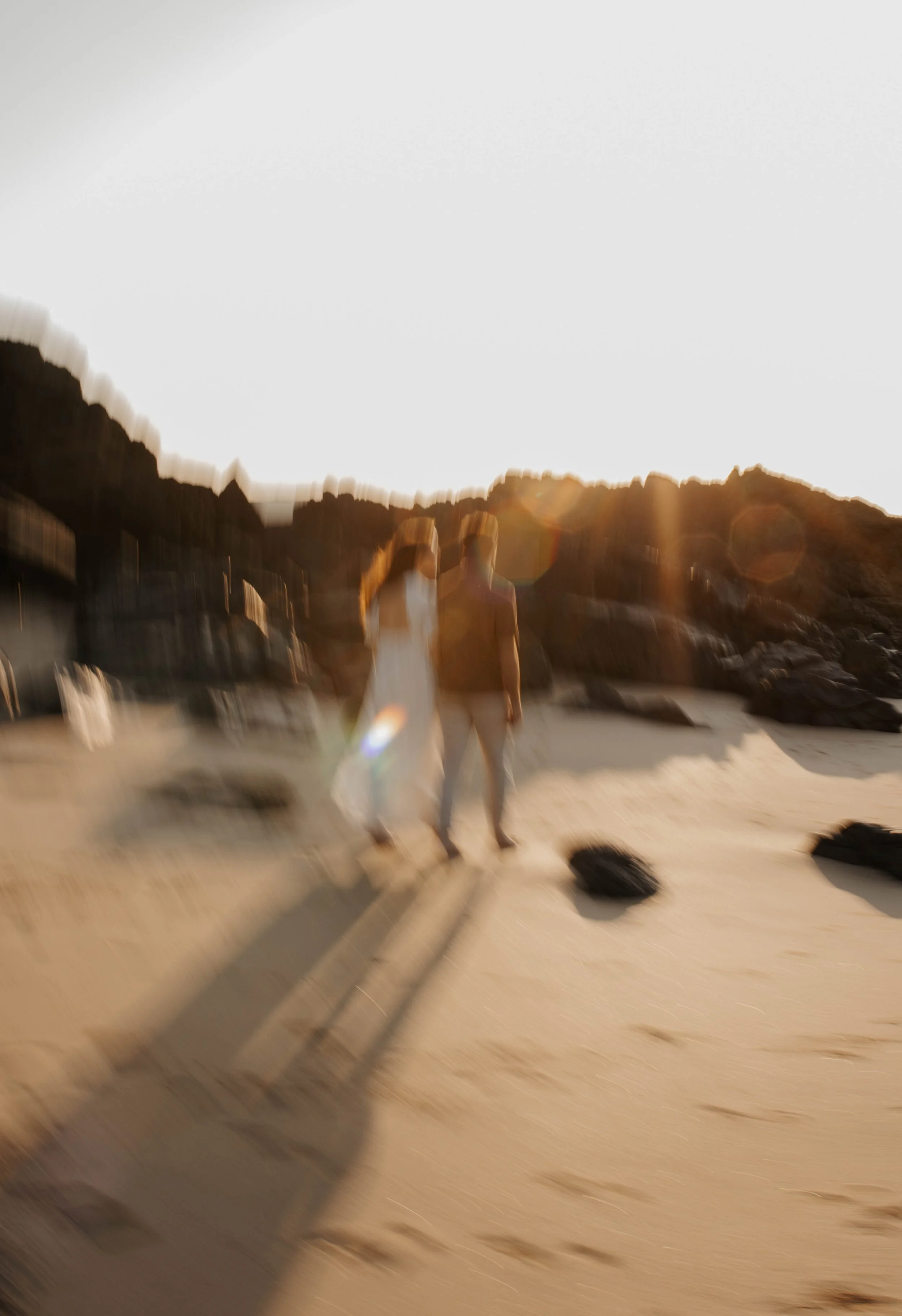 séance grossesse S&F 16-06-2025-56.jpg