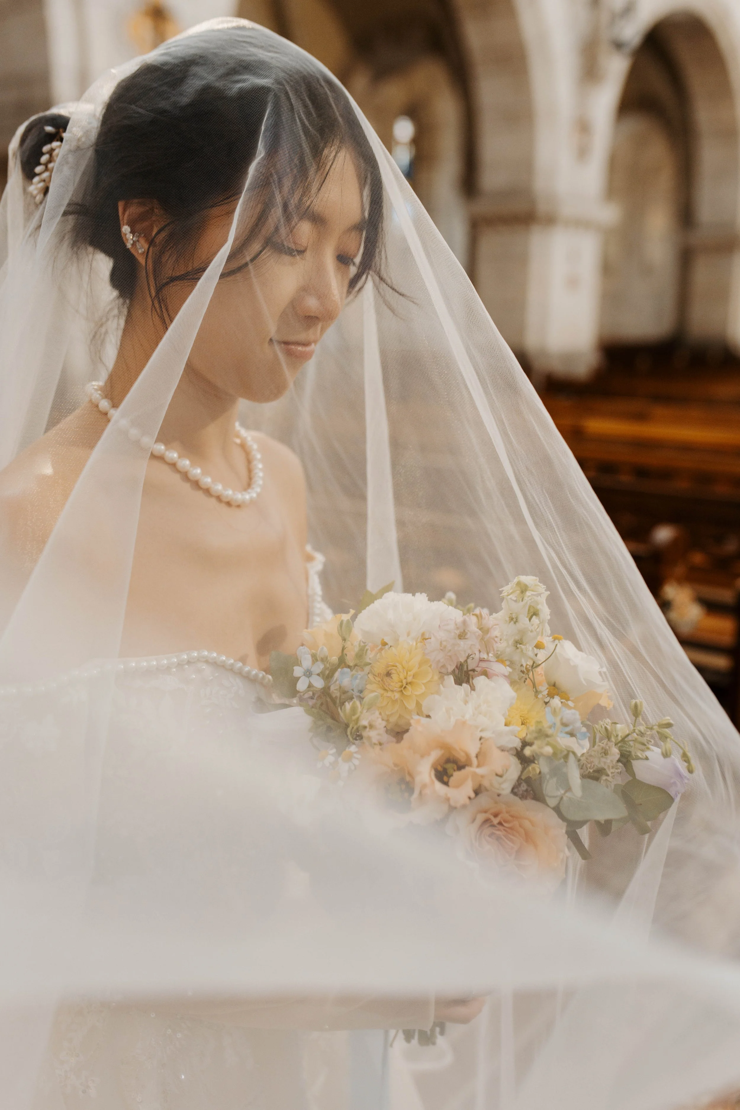 Mariage YA-A 06-09-2025-366.jpg