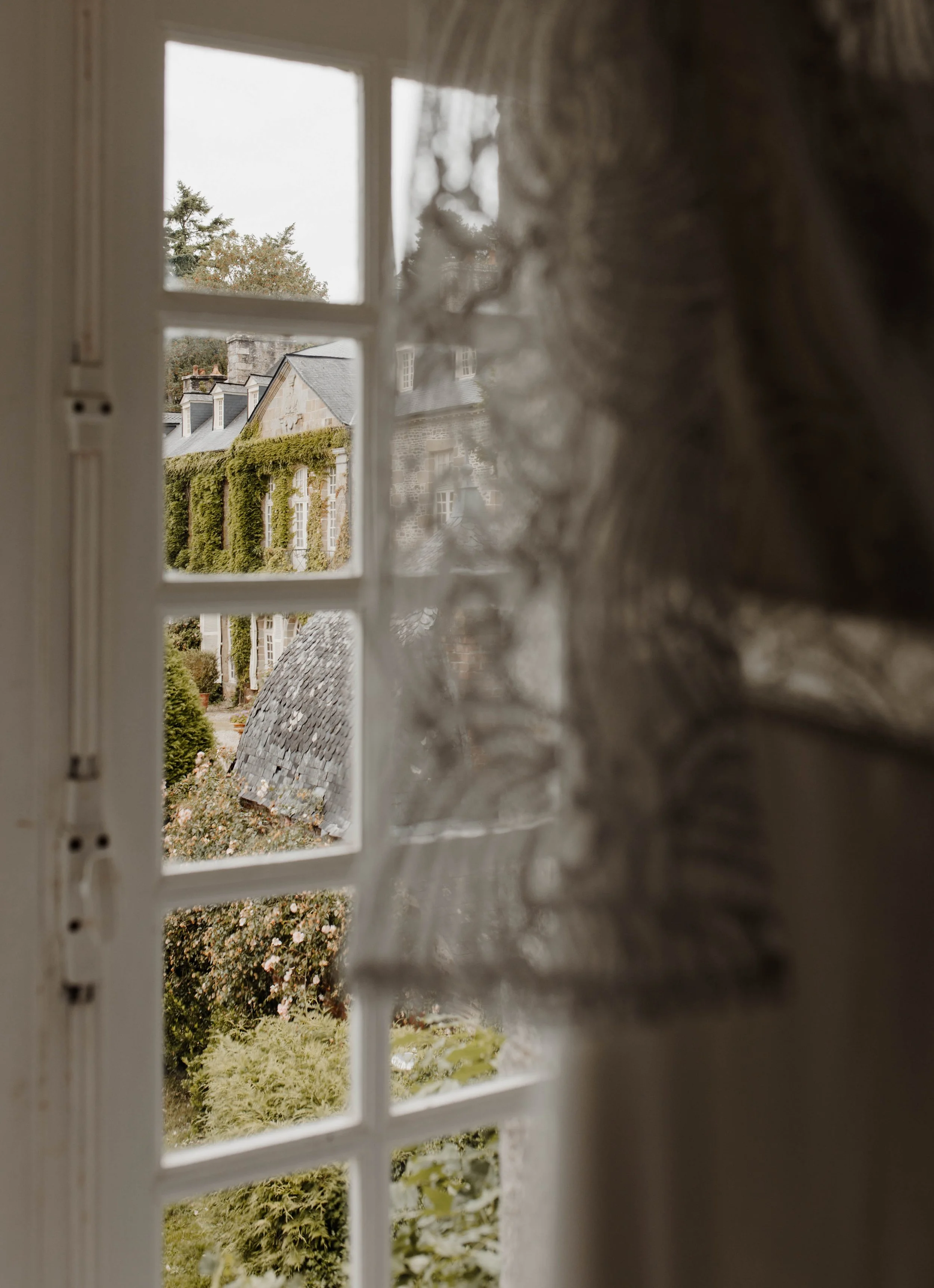 Teasing V&J 15-06-2024-6.jpg