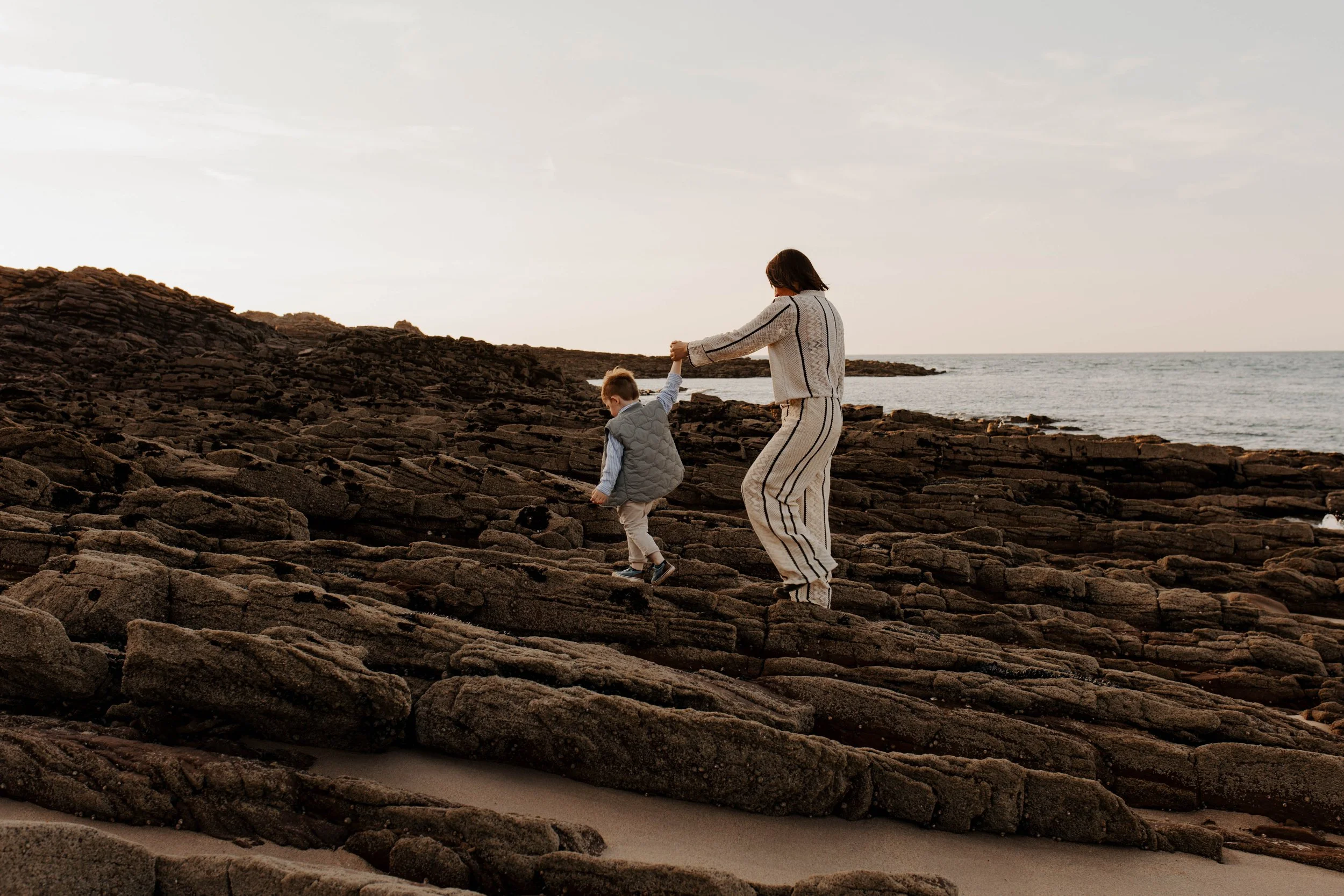 séance mere fils 17-06-2025-77.jpg