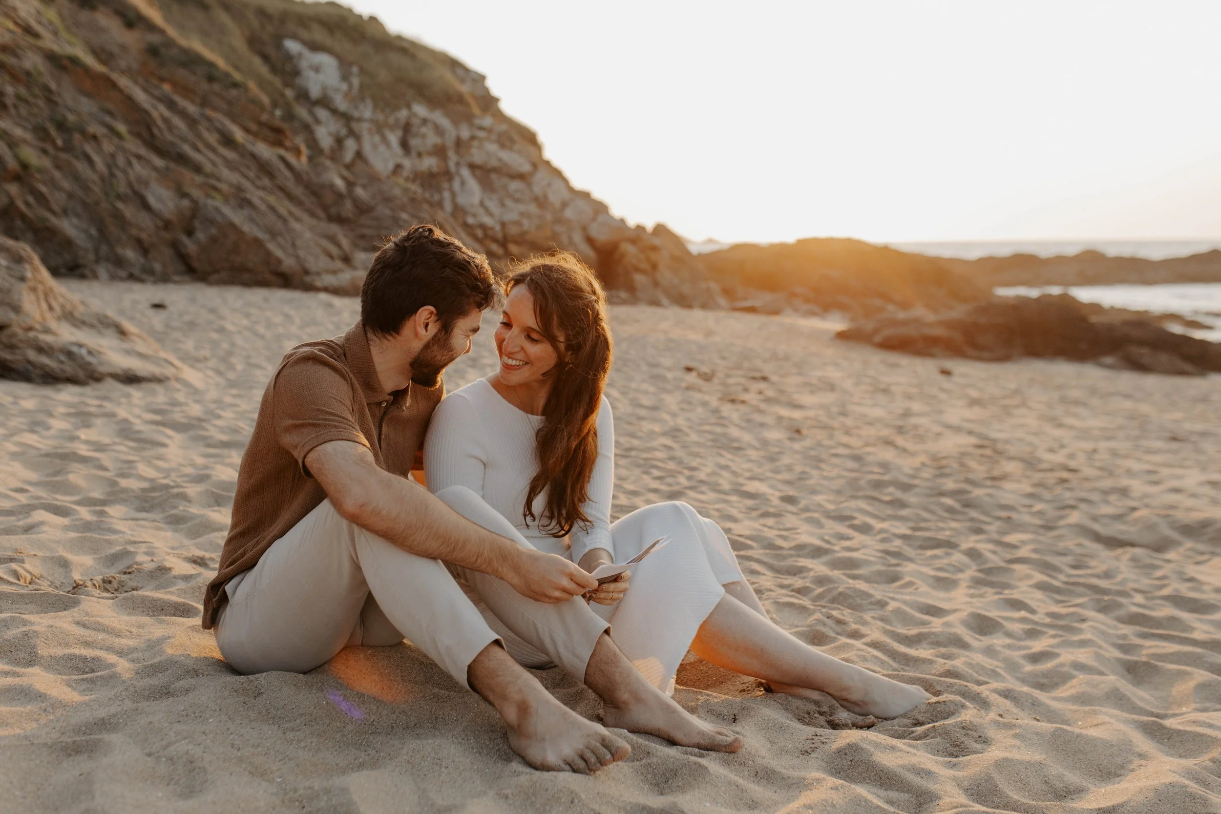 séance grossesse S&F 16-06-2025-196.jpg